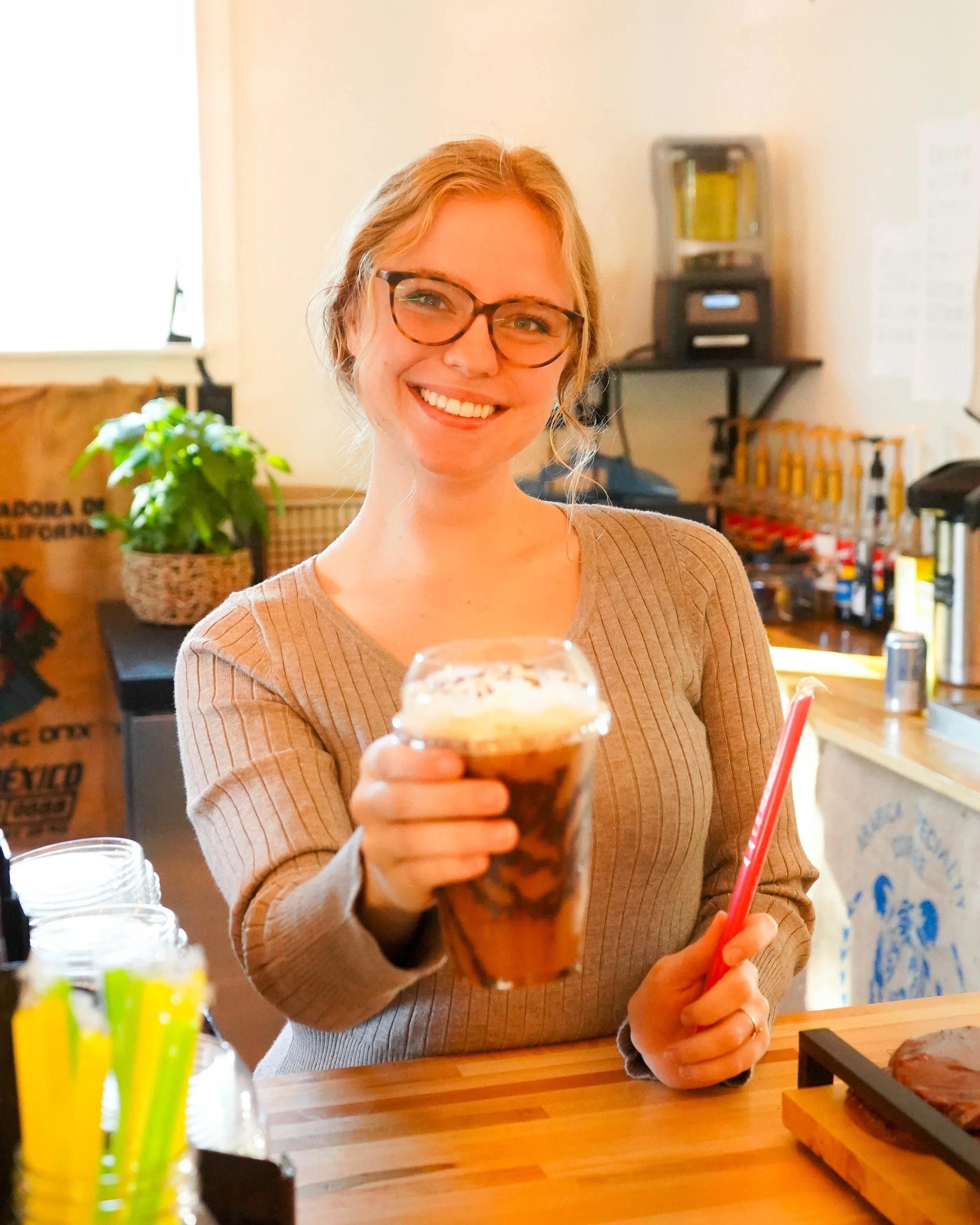 251009_KWD_FHB_Meet the Team_6.jpg