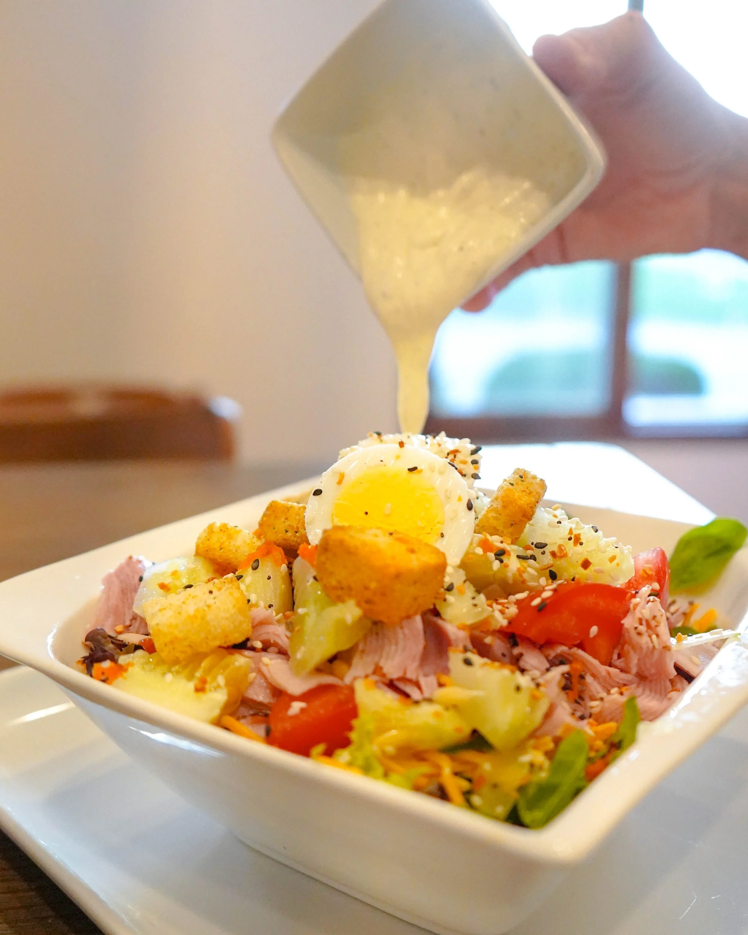 250825_KWD_FHB_CHEF SALAD_73.jpg