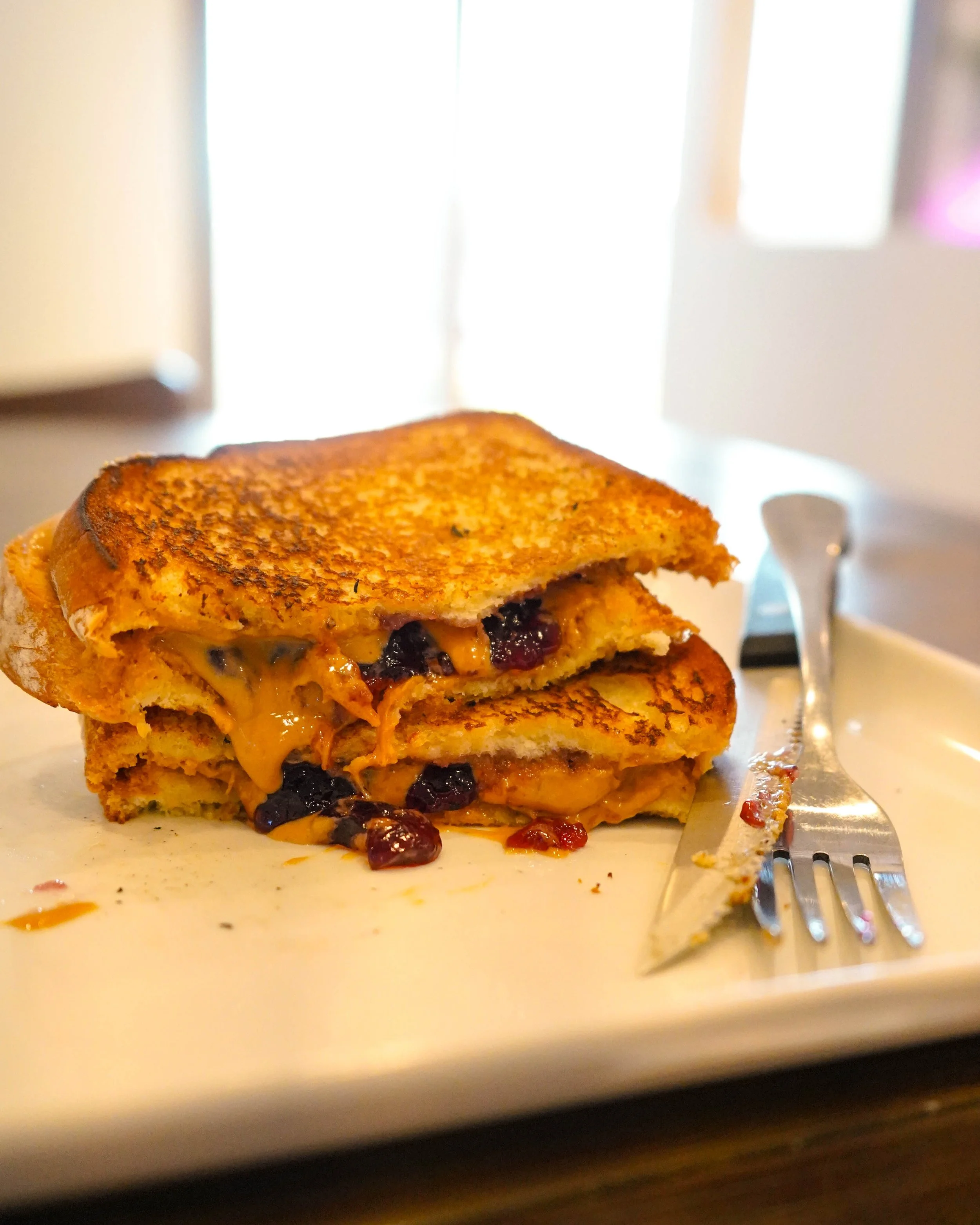 250825_KWD_FHB_GRILLED PB&J_57.jpg