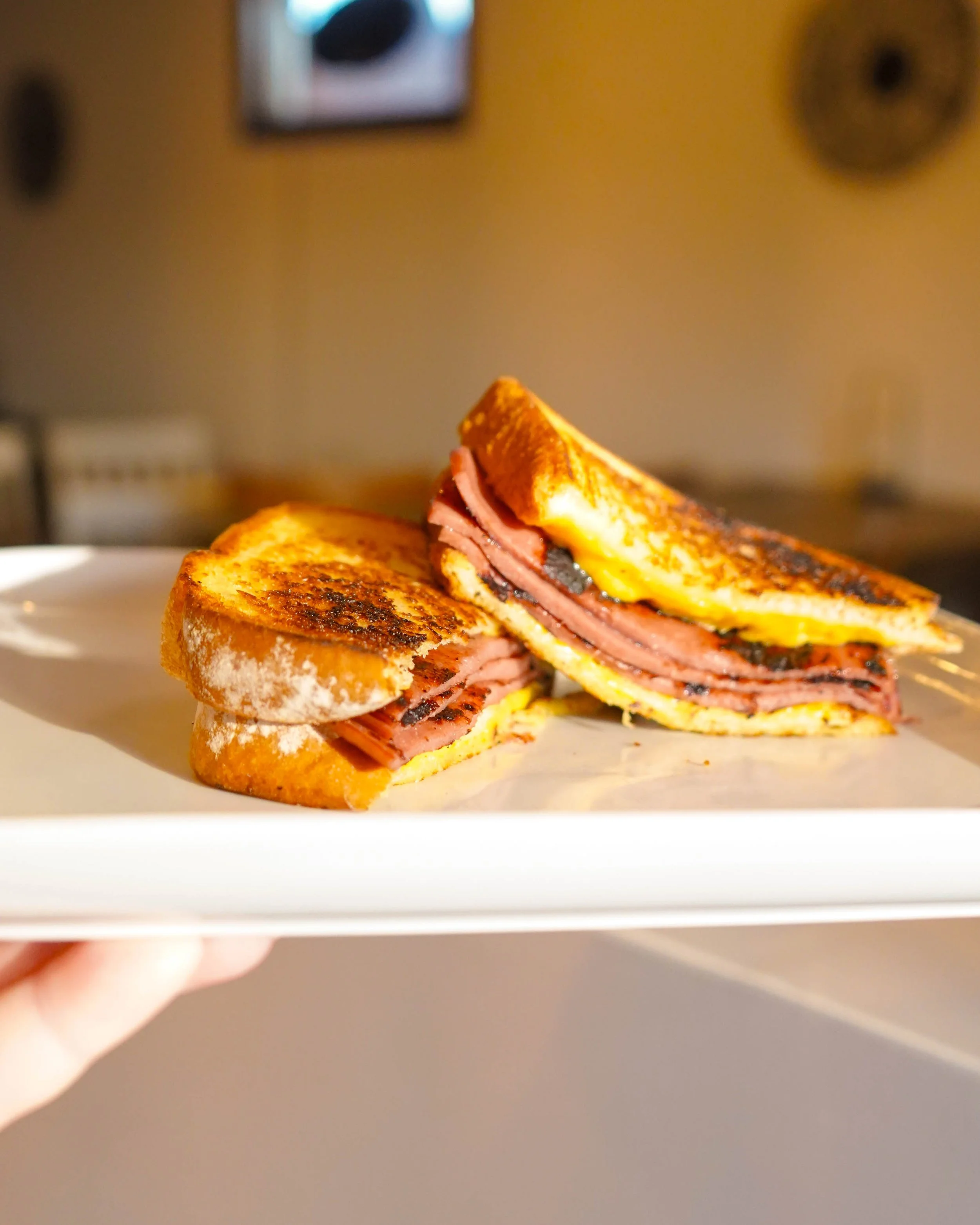250825_KWD_FHB_FRIED BOLOGNA_45.jpg