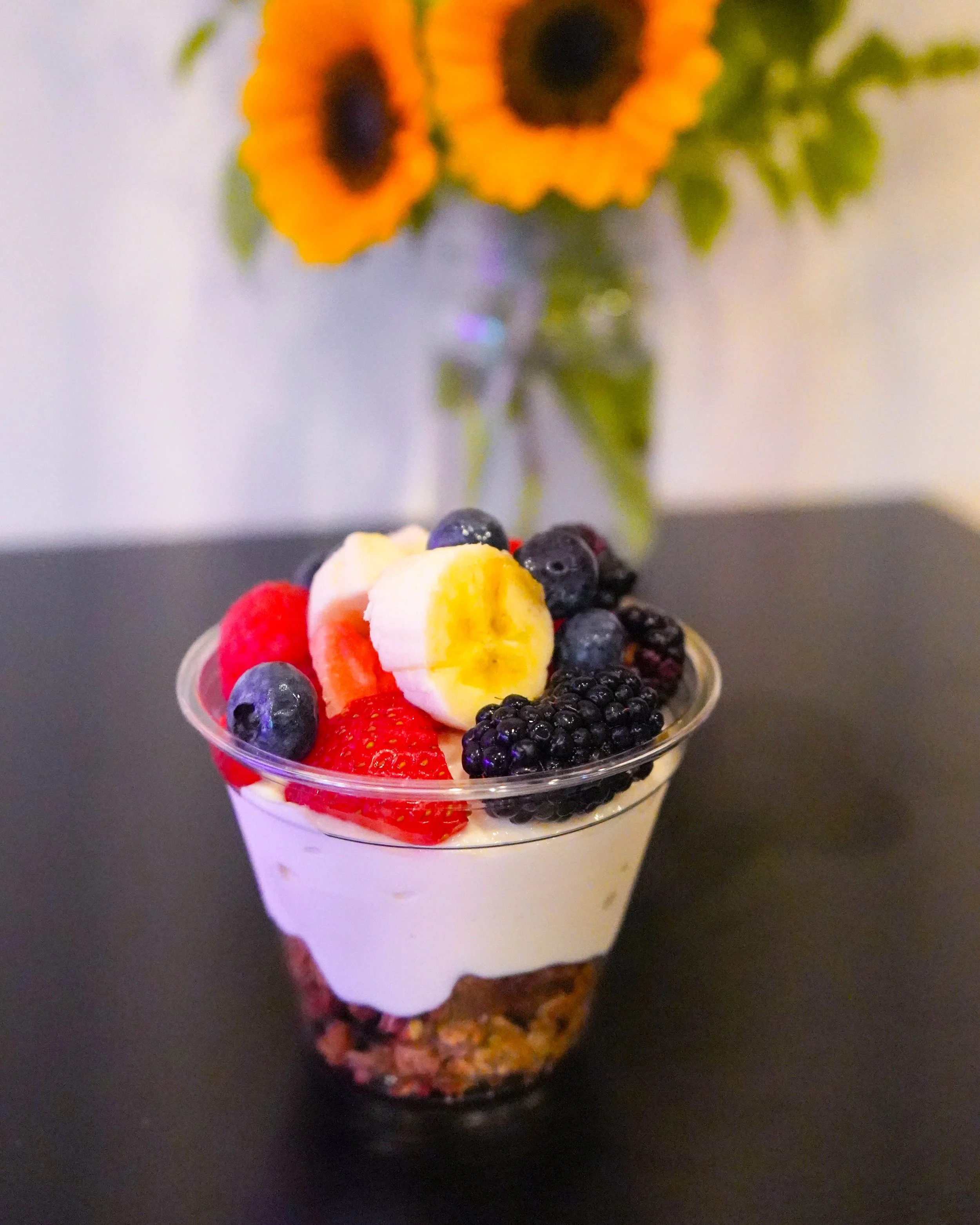 250825_KWD_FHB_GREEK YOGURT PARFAIT_82.jpg