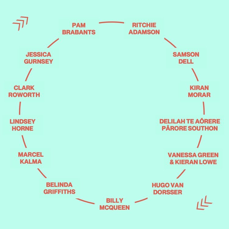 Image2.jpg