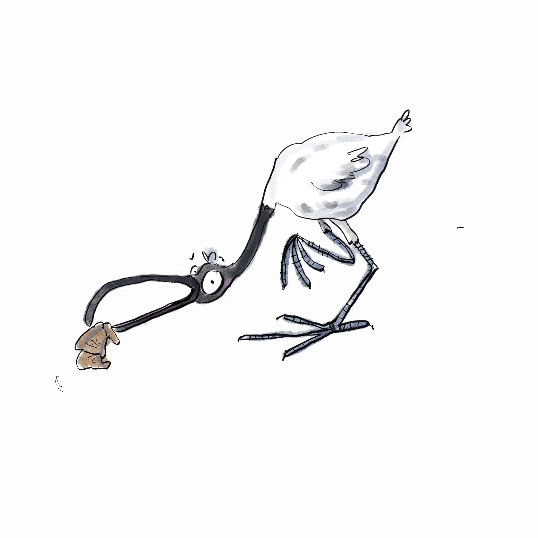 Untitled_Artwork (3).jpg