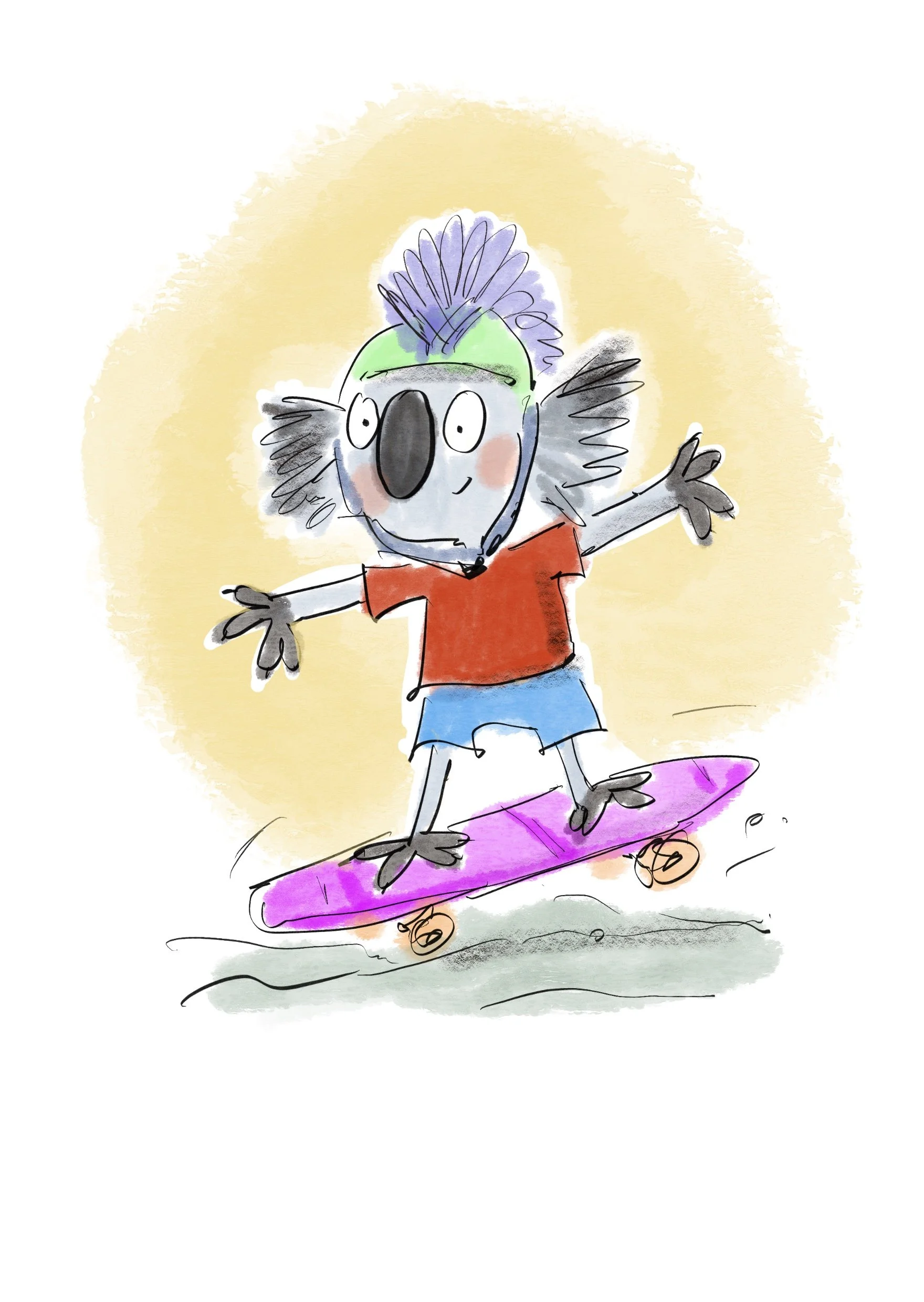 Skate_Board_Koala.jpg