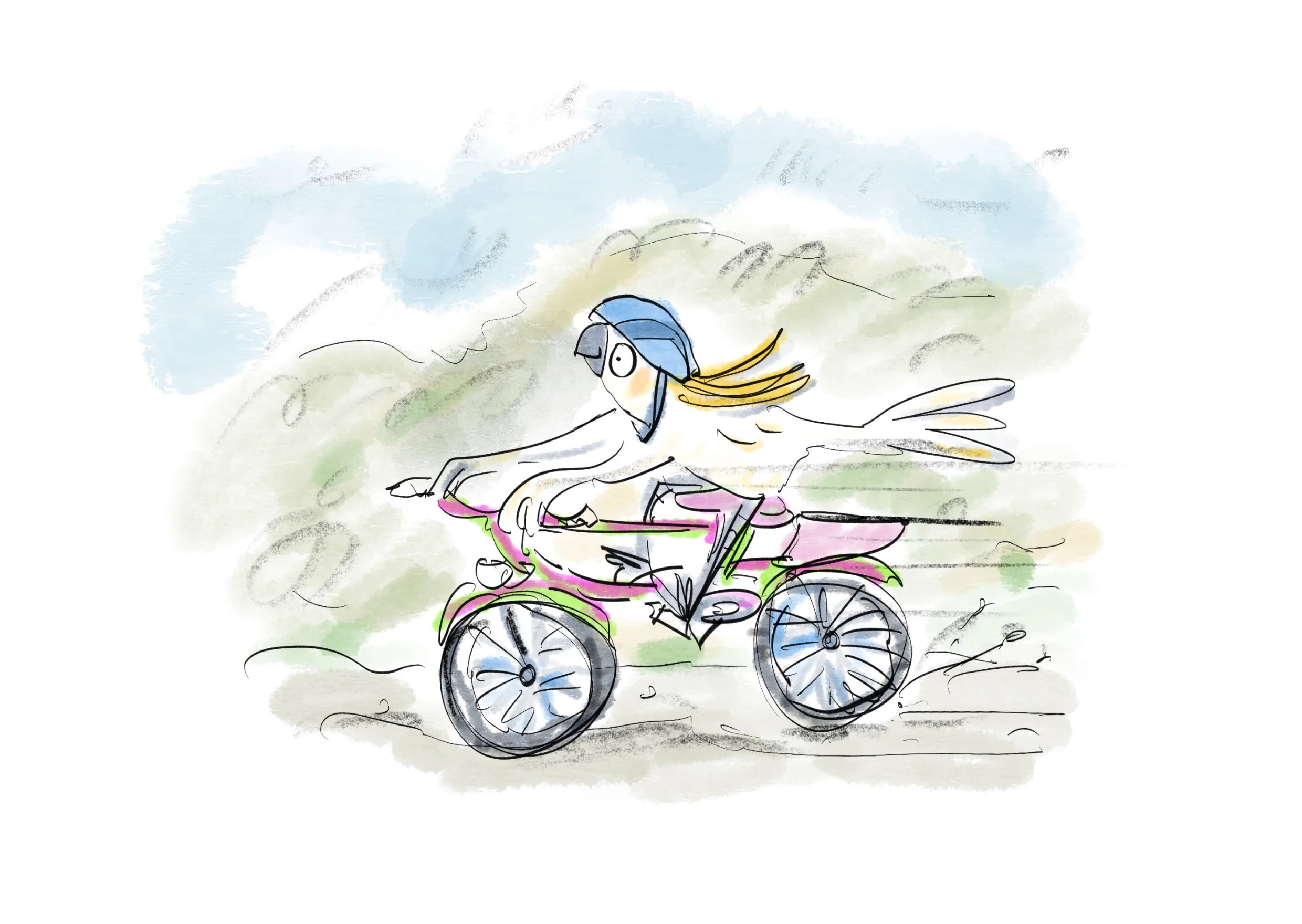 Cockatoo_Riding_Bike.jpg