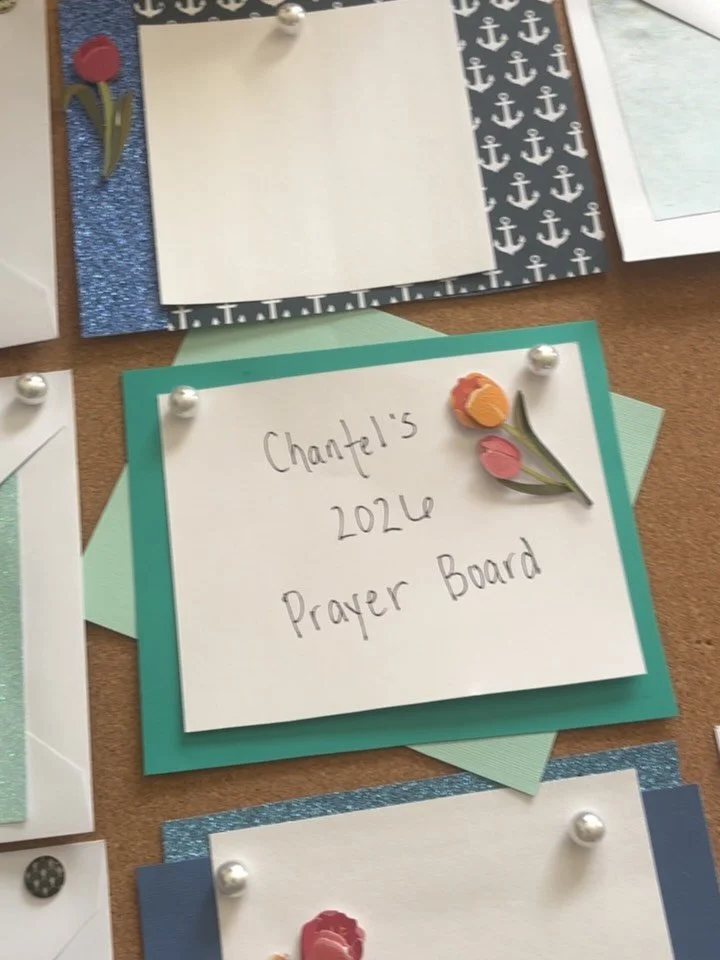 Some events feel different&hellip; and this was one of them! 

Our prayer boards were filled with whispered wishes, big dreams, and quiet prayers, all glowing beside candles poured with intention. Thank you for showing up with open hearts and gentle 