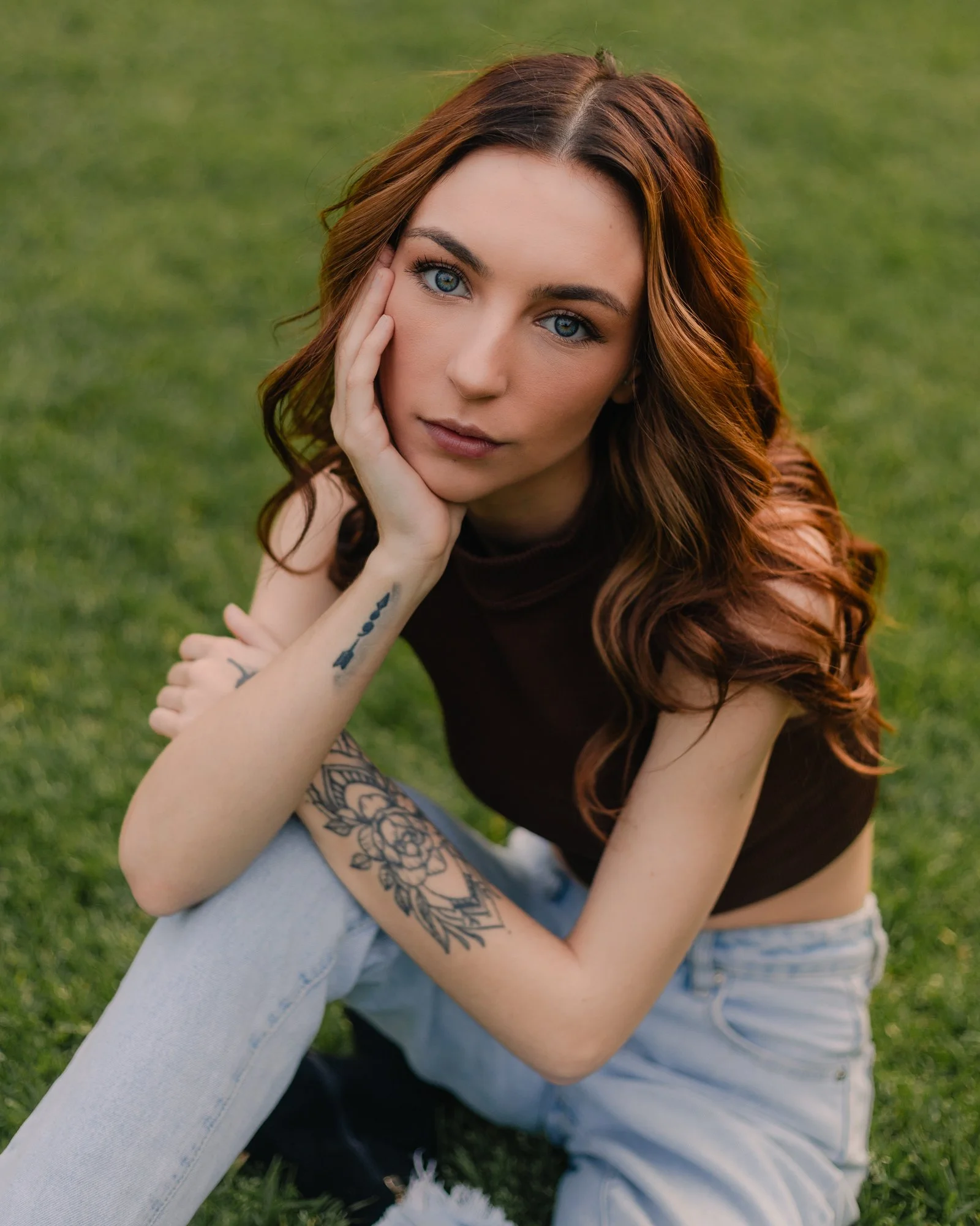 Tarree-MamiKumagaiphotography-2-2000px.jpg