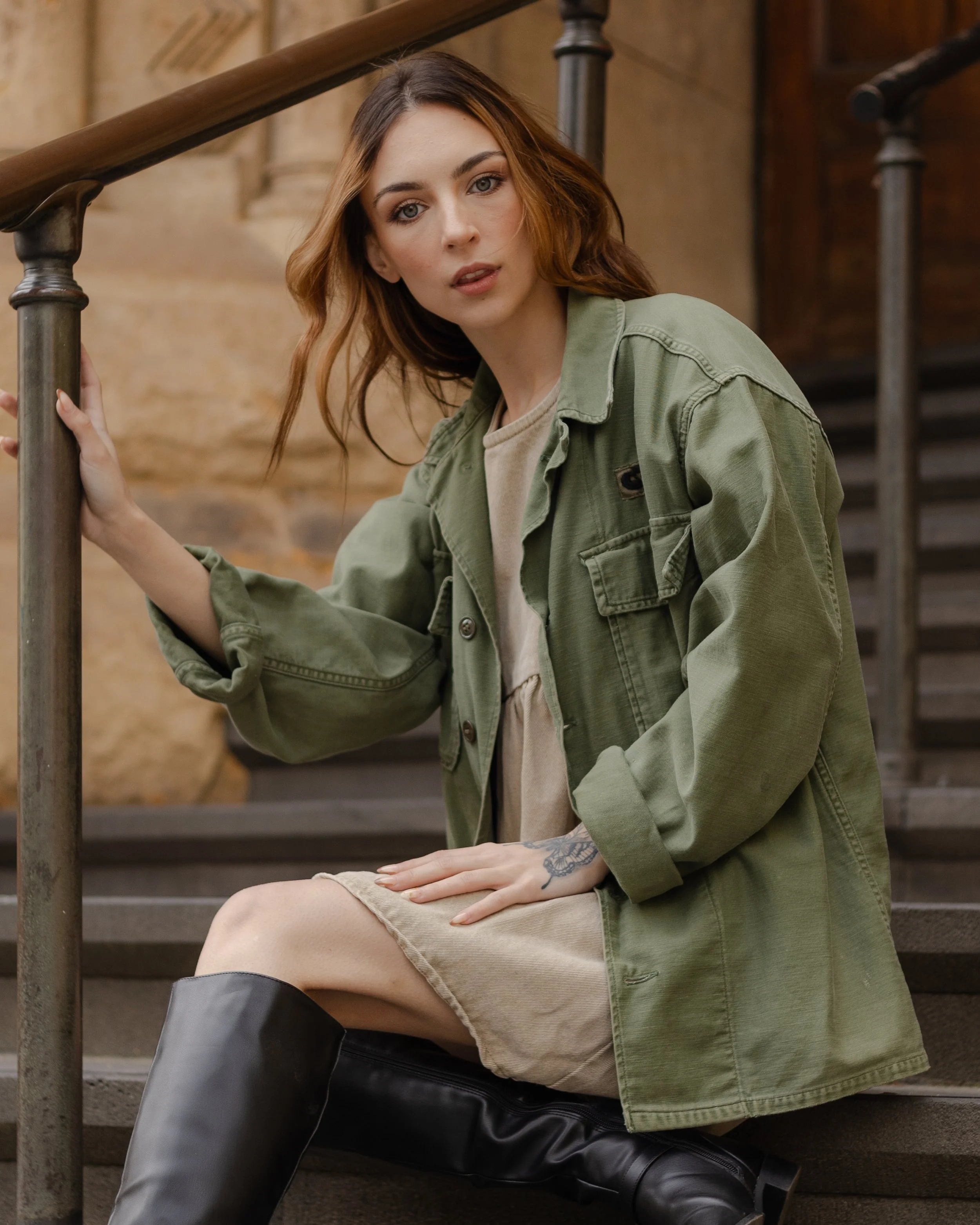 Tarree_ModelPortfolio05_MamiKumagaiphoto