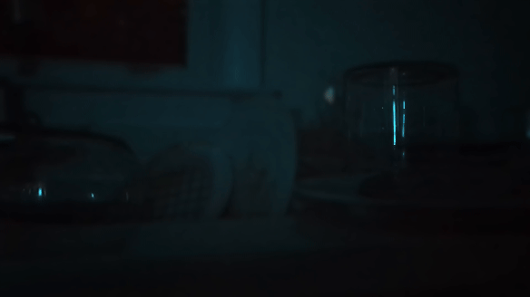 Chlan_Eli_Grief (1).gif