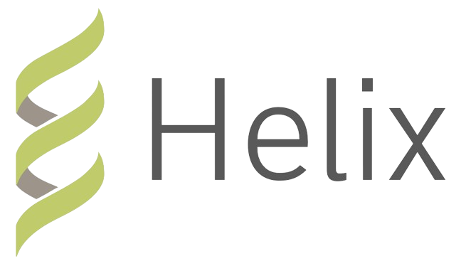 Helix Carbon