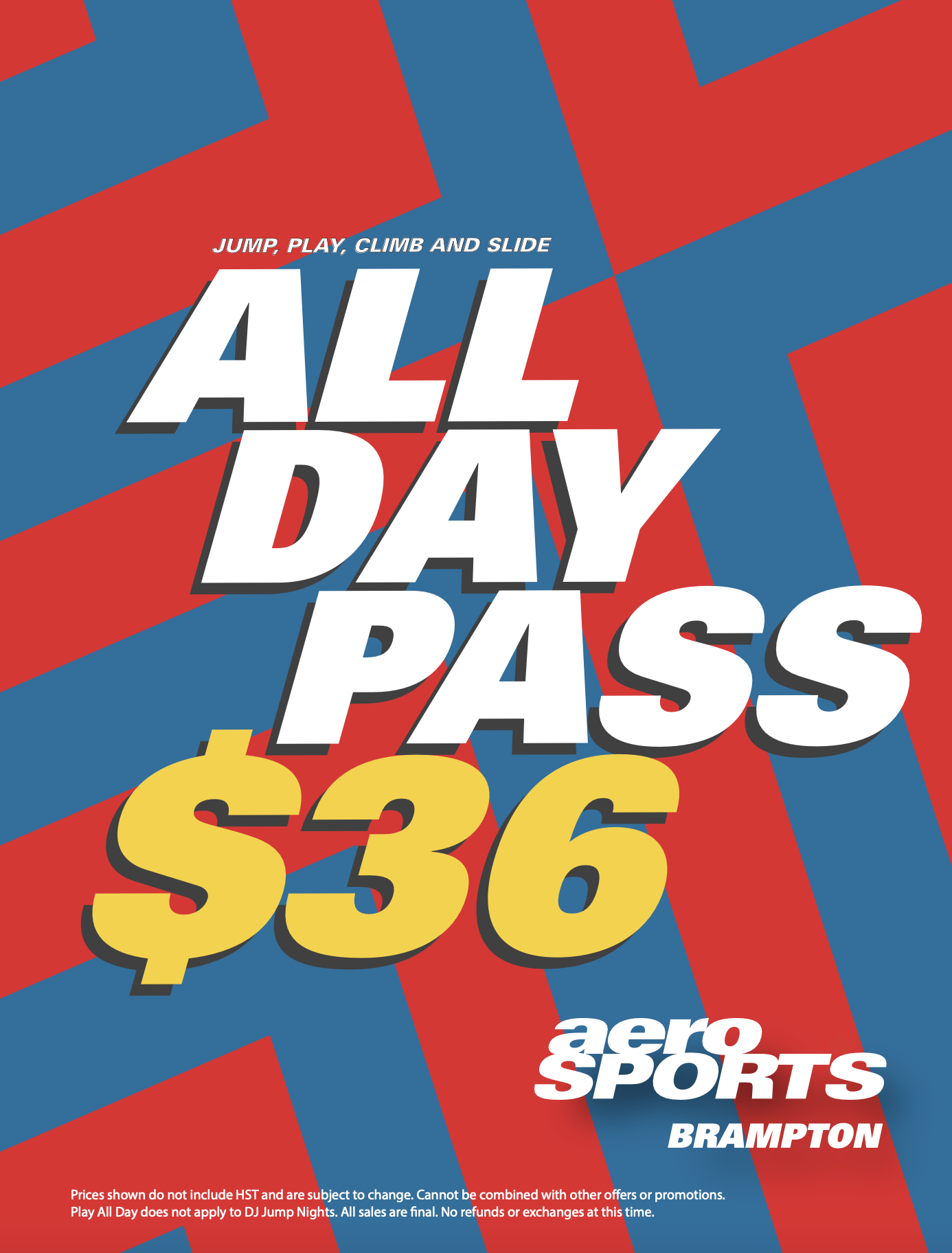 Screenshot 2024-04-09 at 9.04.30 PM.png