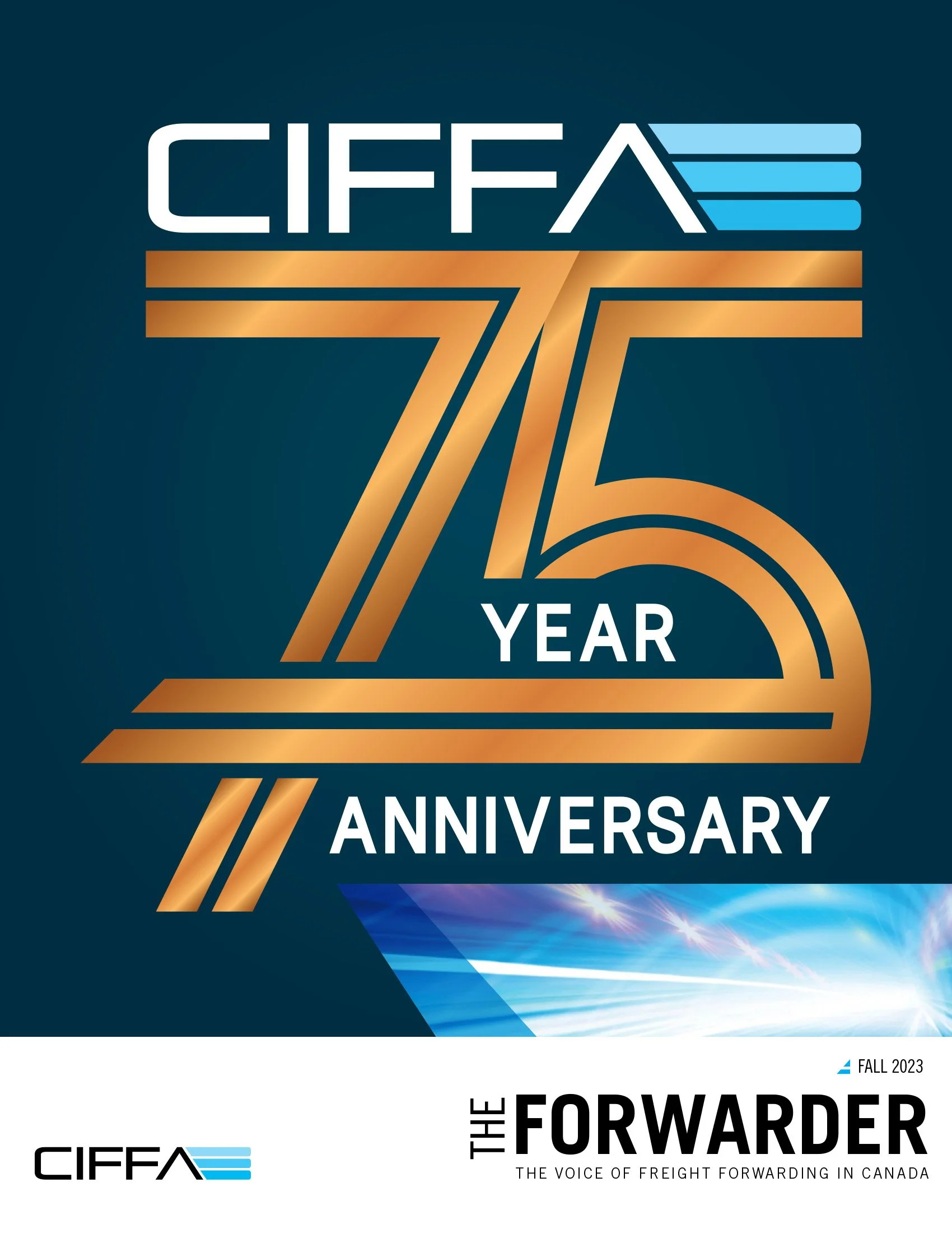 Forwarder_Fall_2023_Cover.jpg