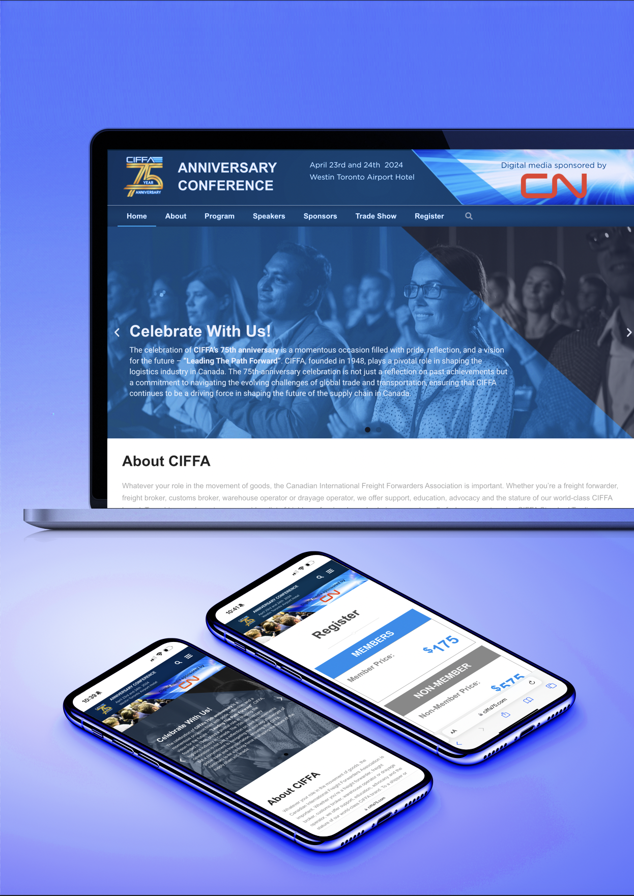 Screenshot 2024-05-02 at 11.37.27 PM.png