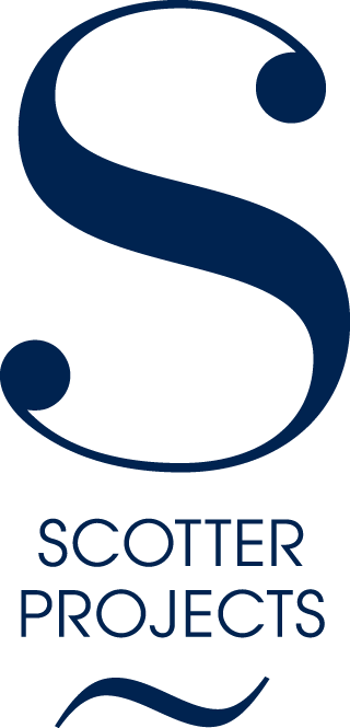 Scotter Projects