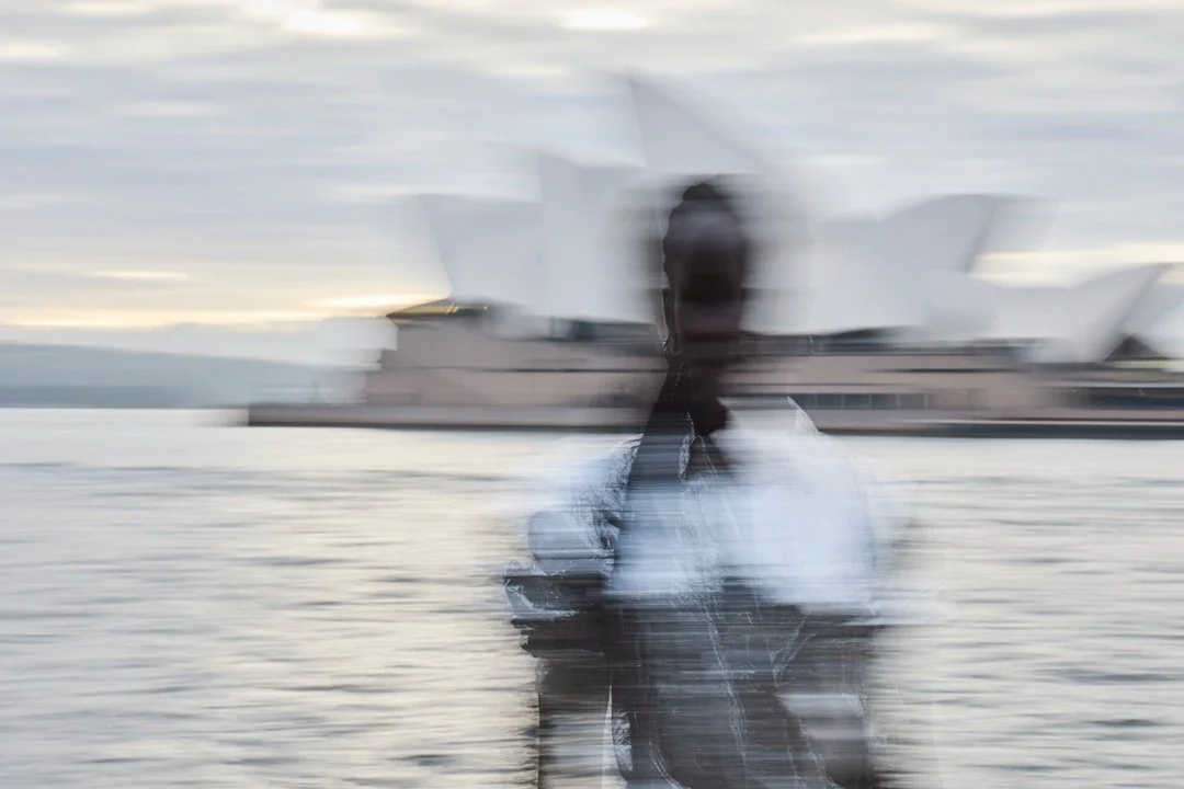 Josephen for @wewear_australian 
📍Sydney
​​​​​​​
#WeWearAustralian #WWAxAP #WeWearAustralian #BetterTogether