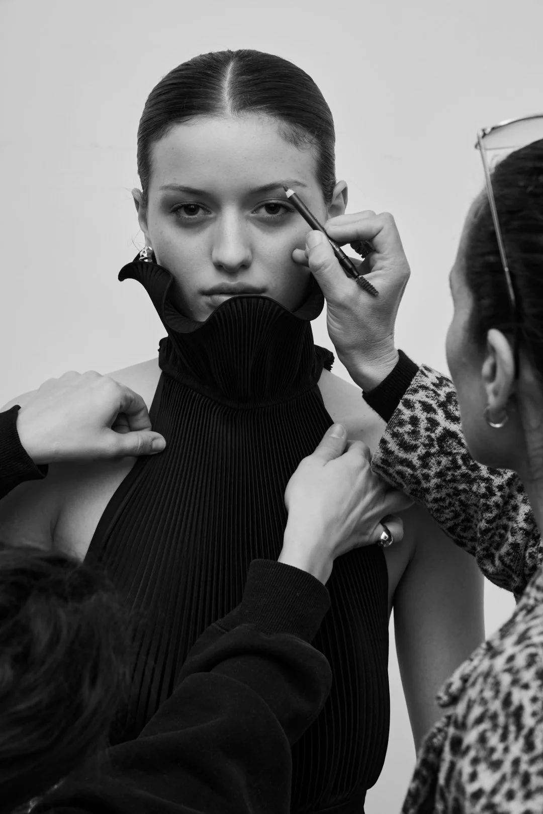 @wewear_australian BTS @pierretoussaint​​​​​​​​
Reflection Campaign, Part II in partnership with @auspost

Co-Founder and Creative Director: @__kelly__atkinson__
Co-Founder: @richardpoulson
Photography: @pierretoussaint
Cinematography: @ryanmurphystu