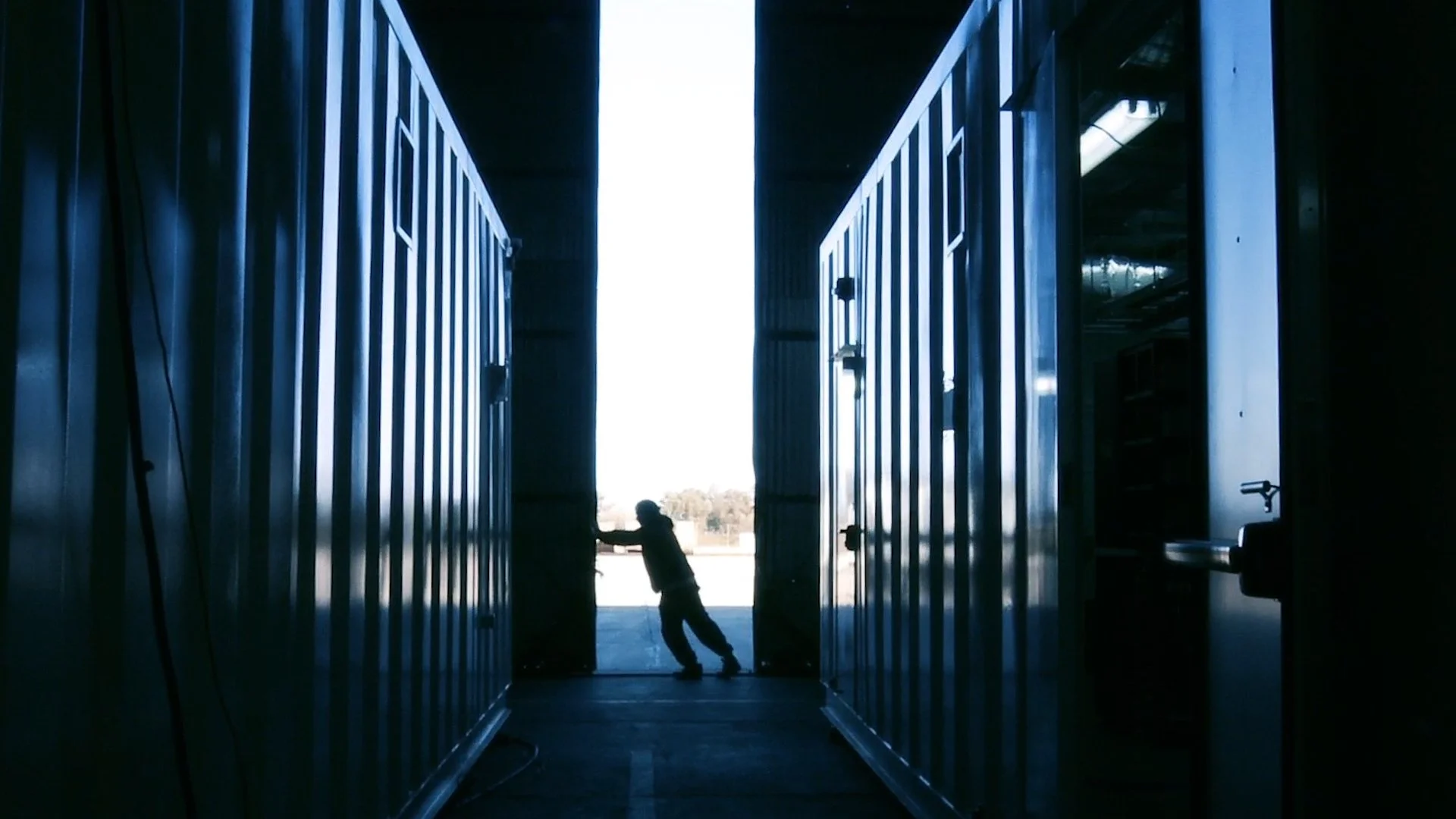 Wholesale Electric Supply &amp; CMMS