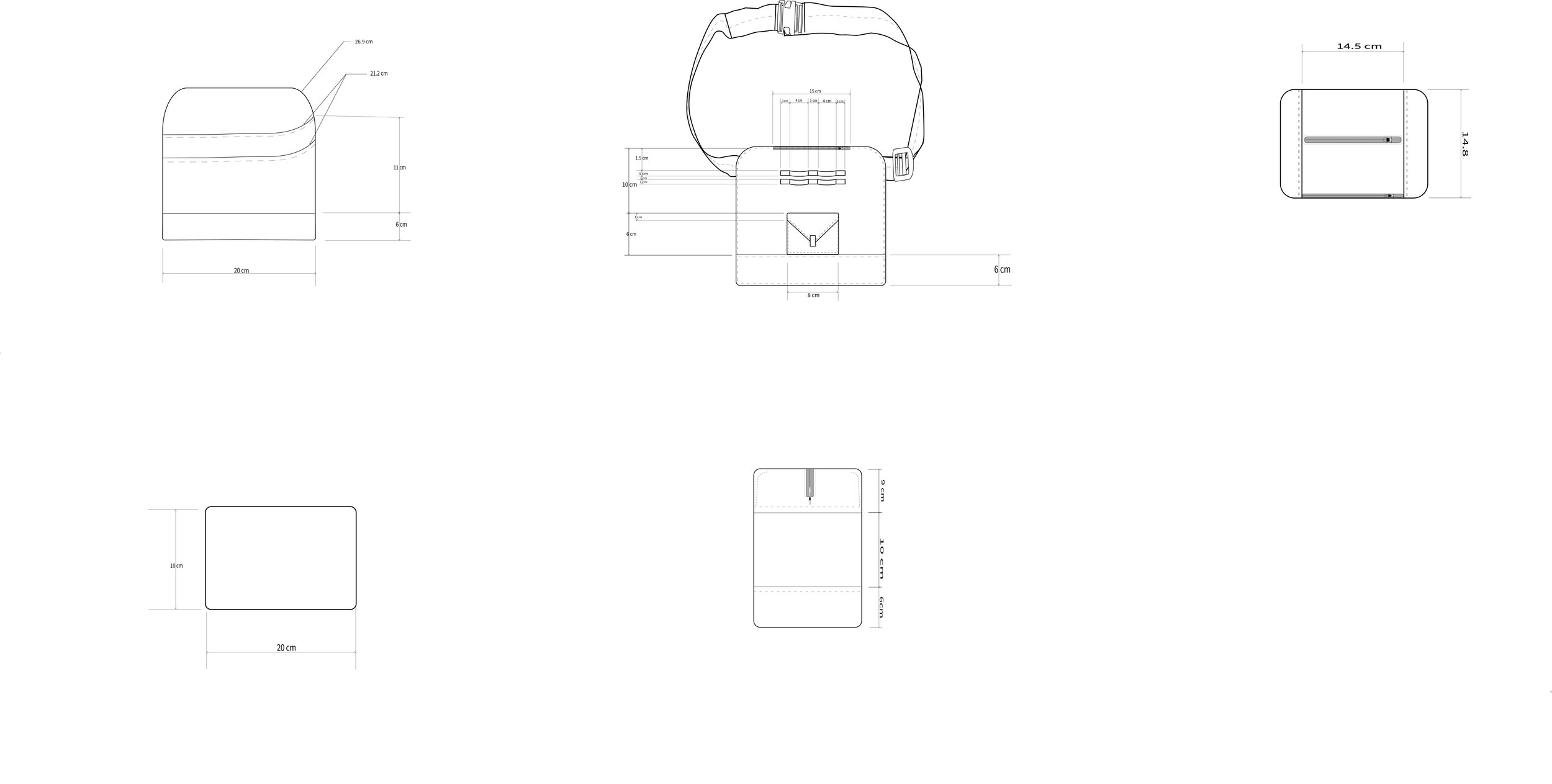 Waist bag.jpg