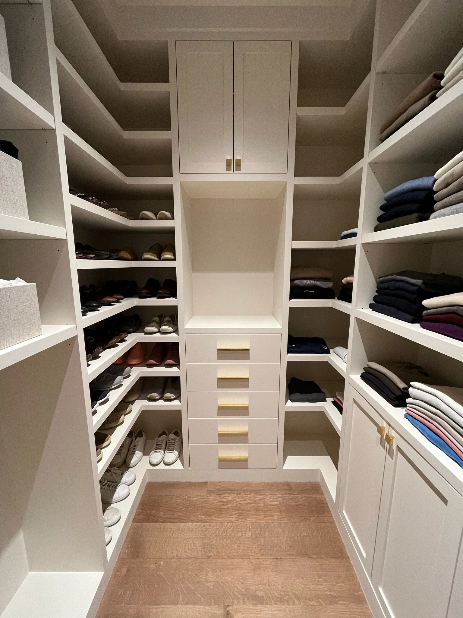 [Album] Selects - 2 of 18 copy.jpeg