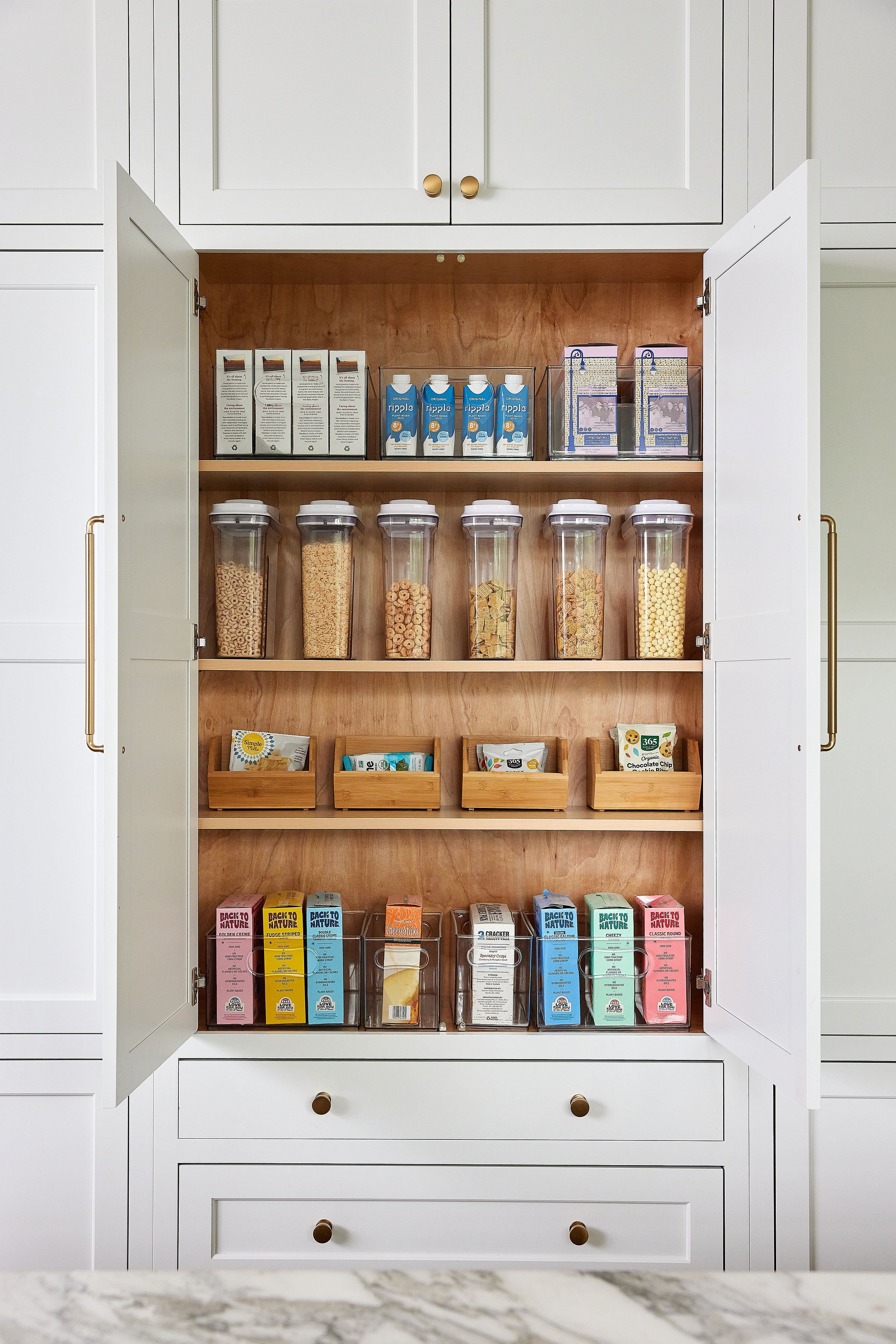 Top 5 of 2025: Organizing MVPs