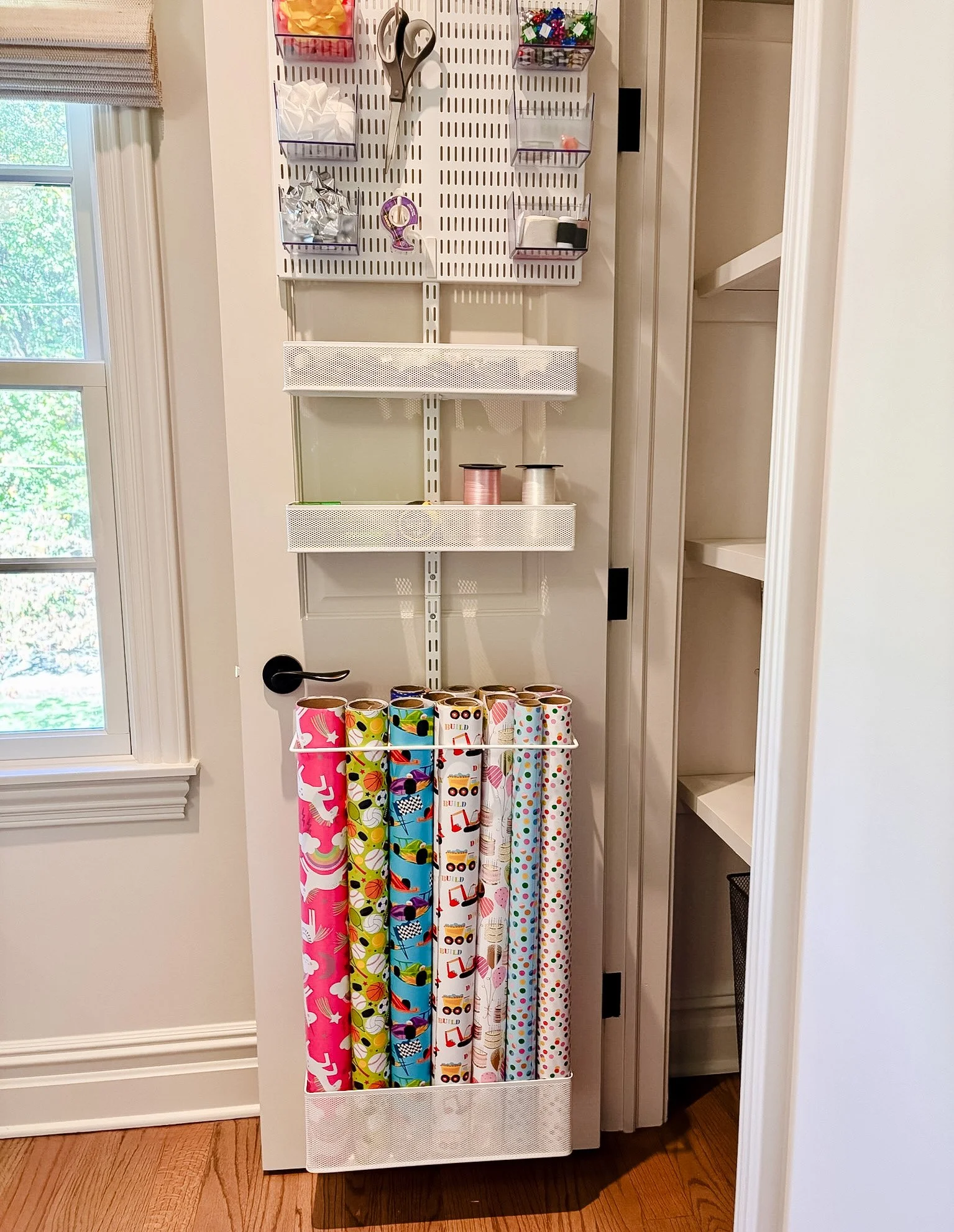 Top 5 of 2025: Organizing MVPs