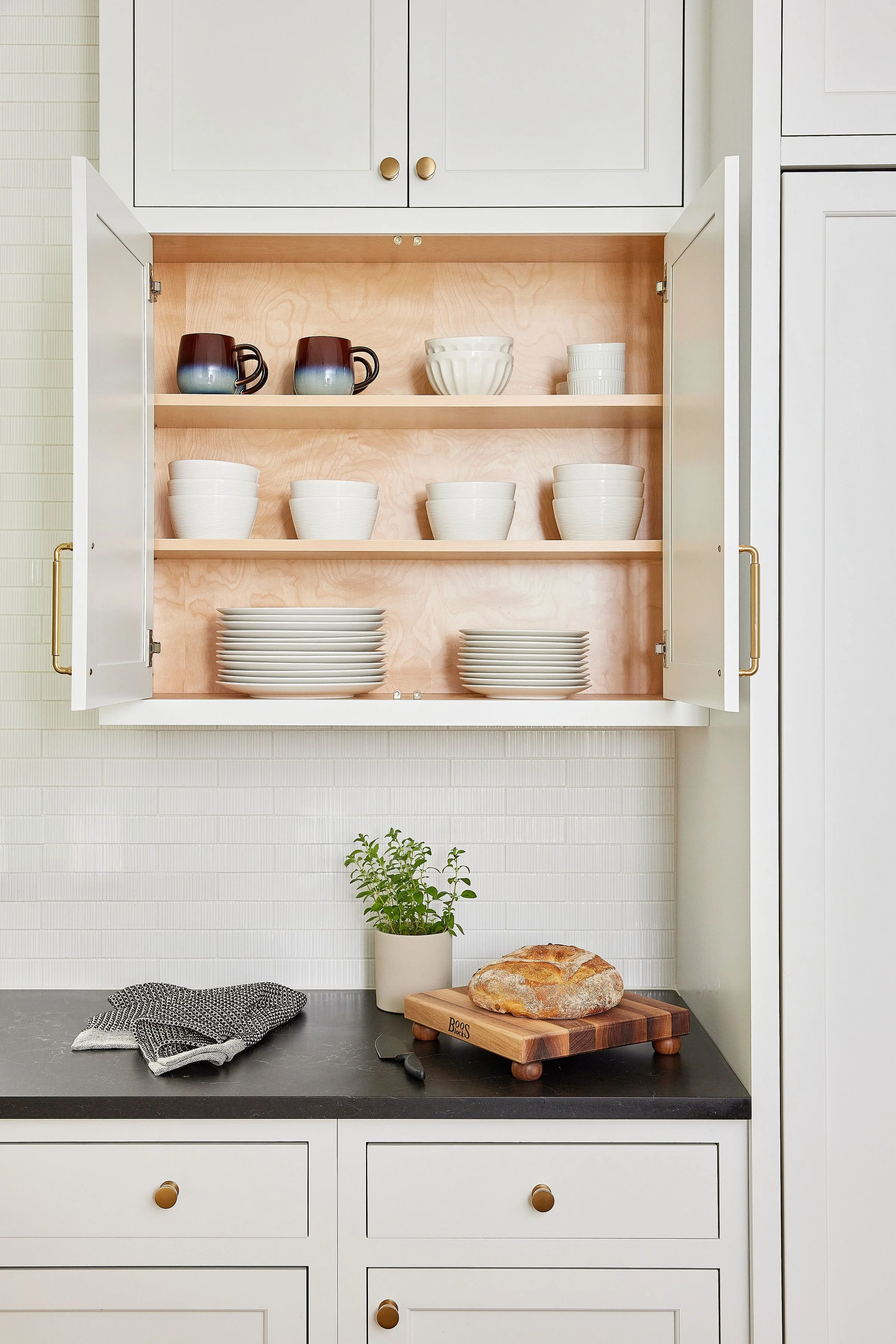 A Fresh Start: 8 Spring Cleaning Tips