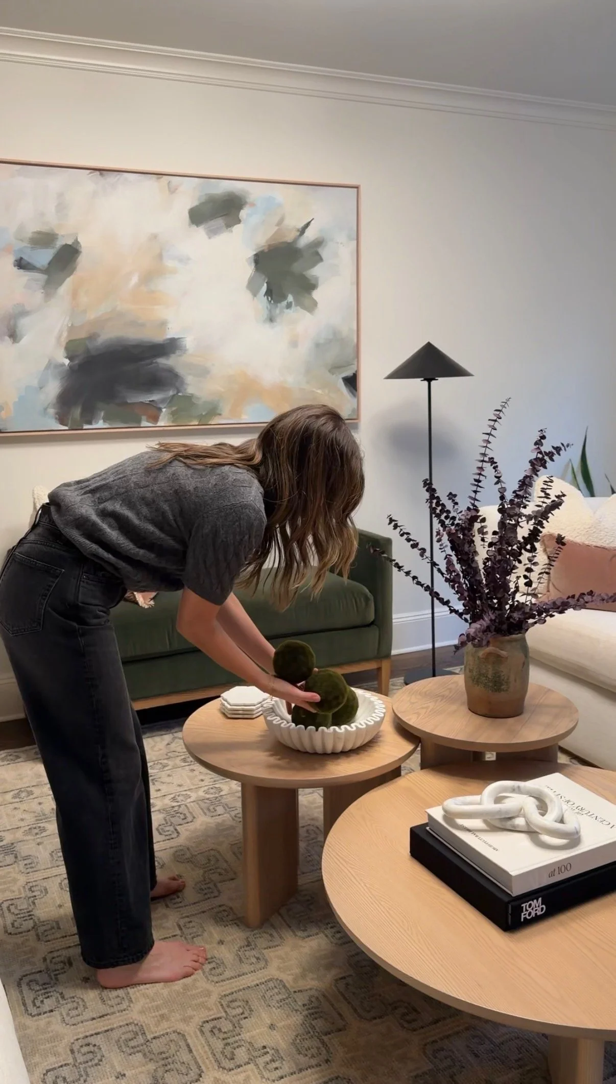 Our Favorite Finds on Amazon