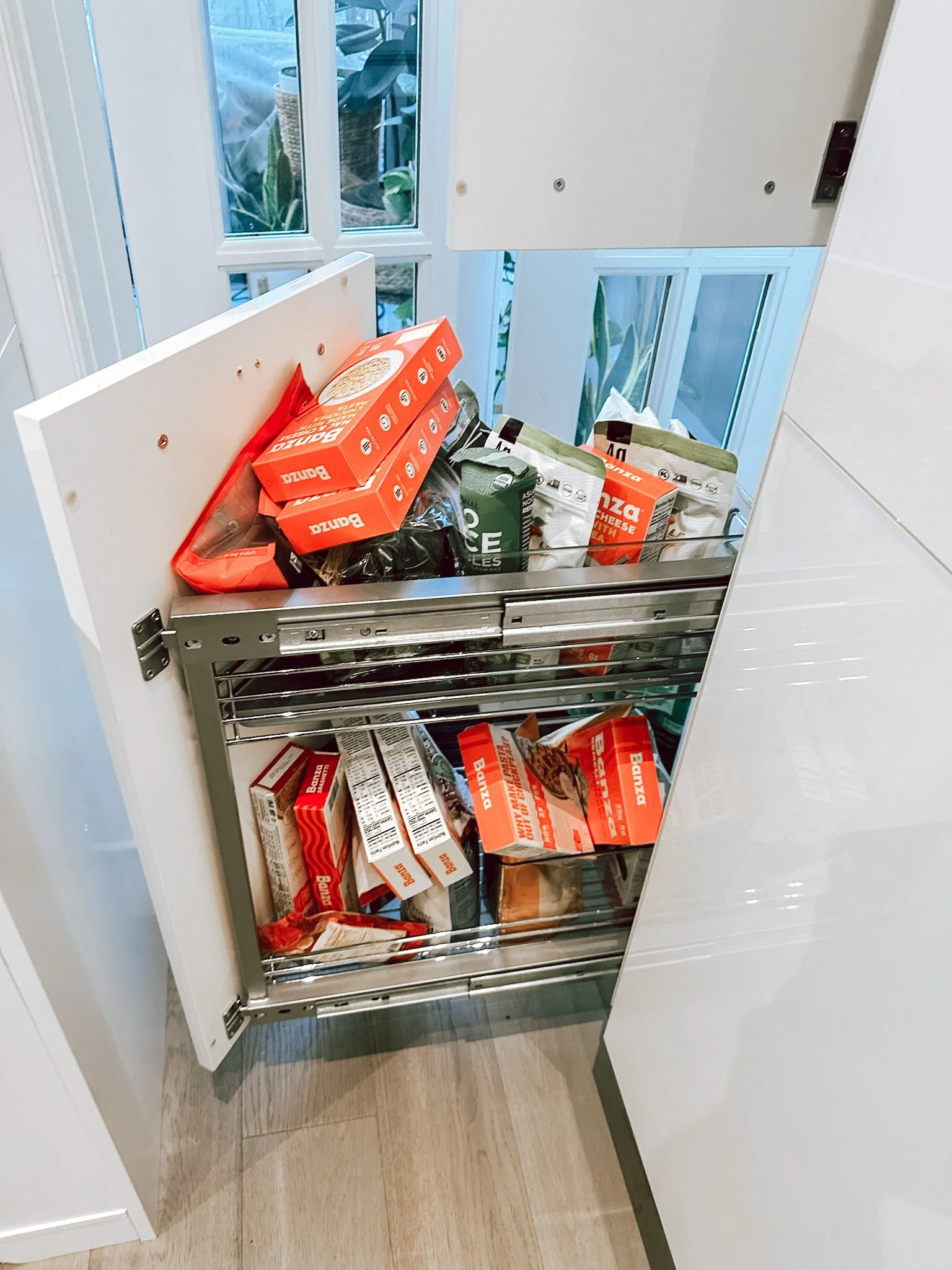 The Hidden Cost of Clutter