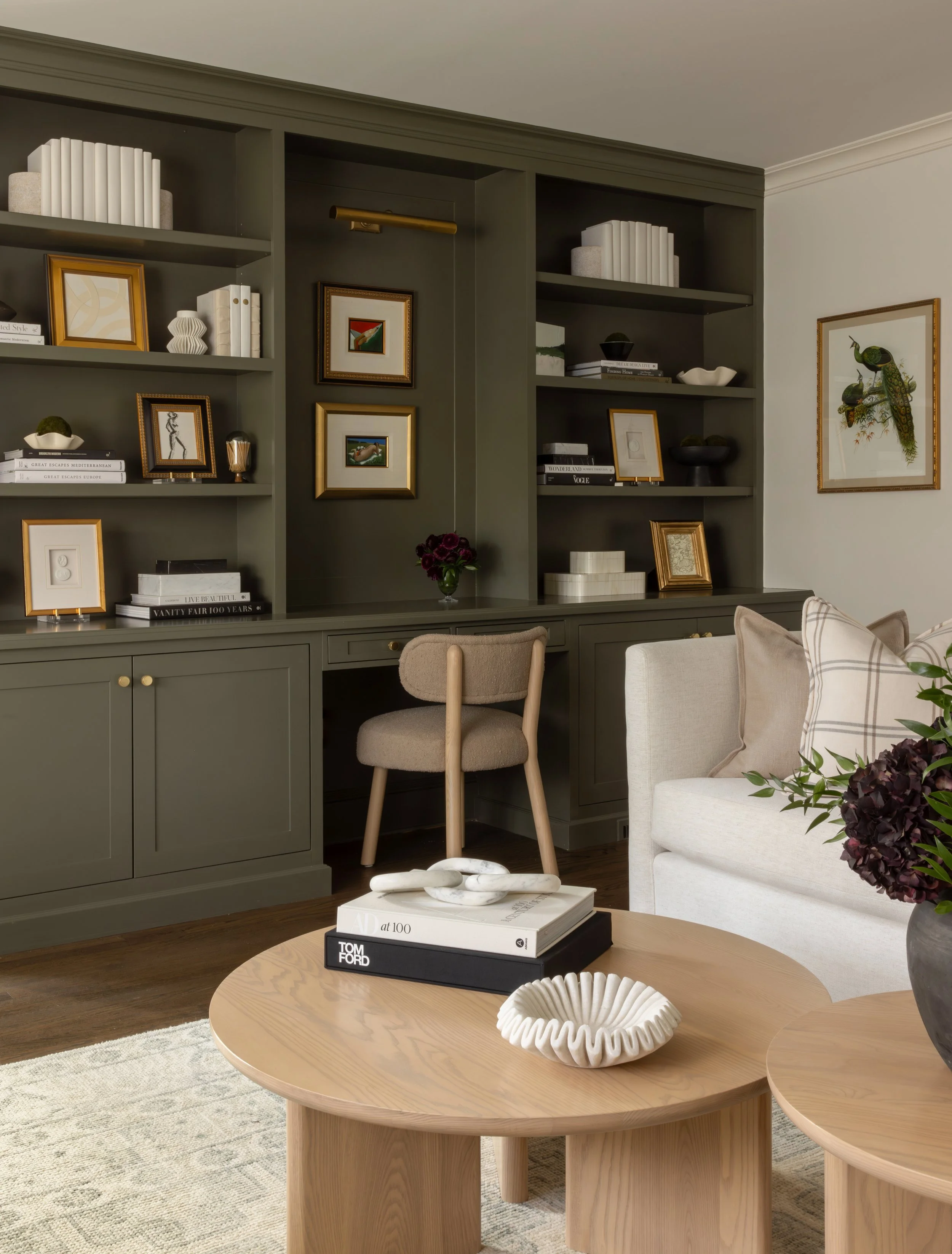 How to Reset Your Home in 7 Days