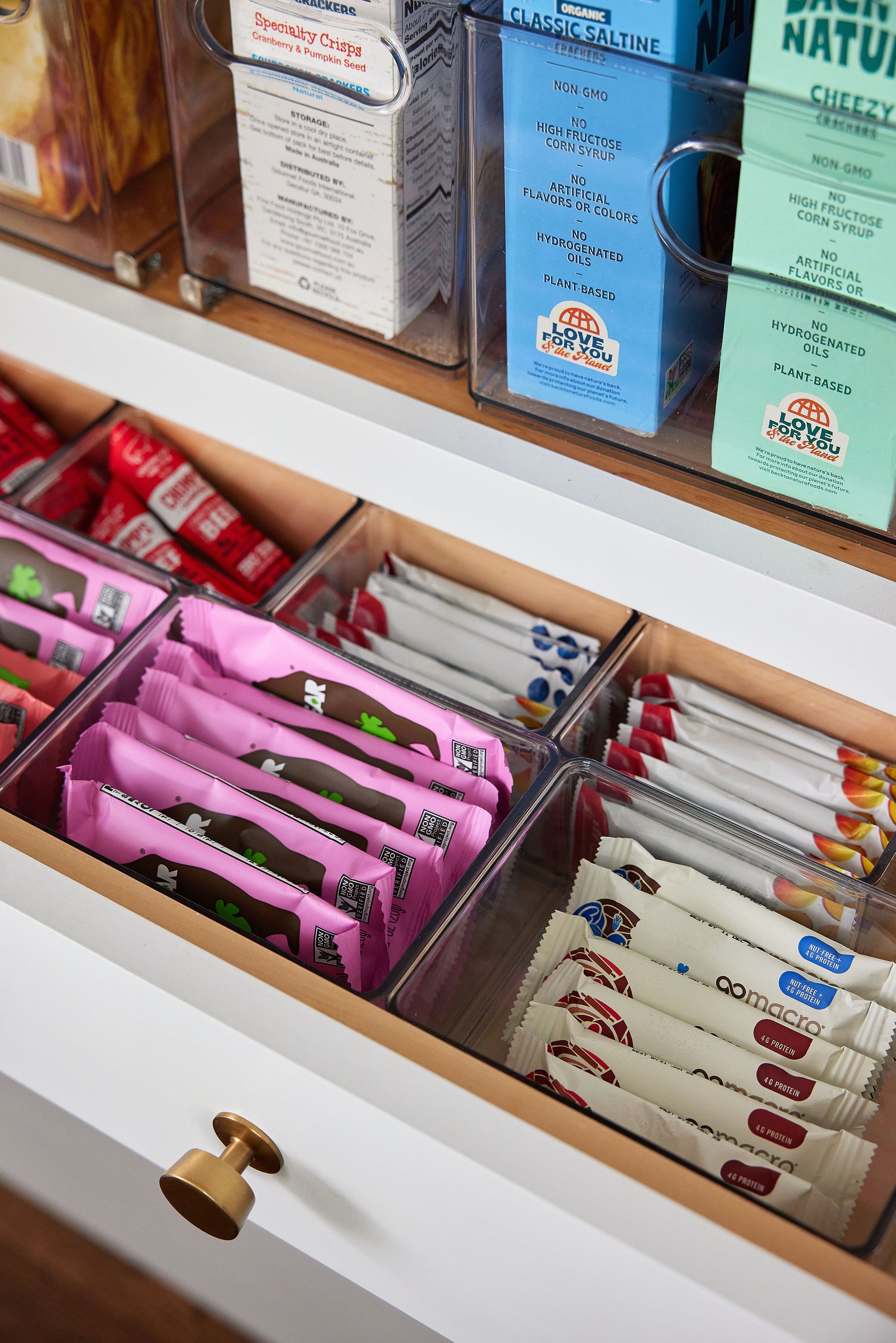 The Back-to-School Reset