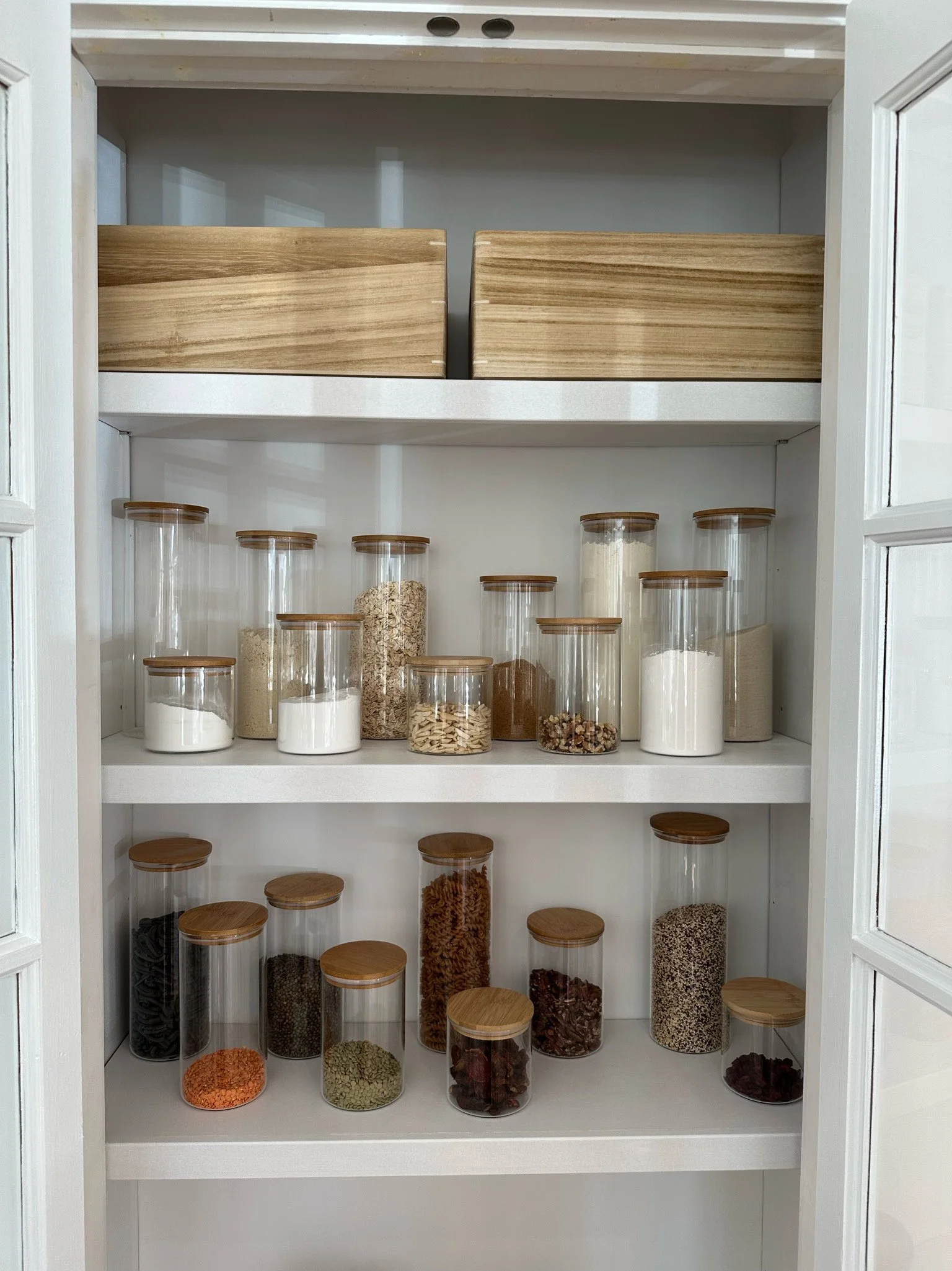 [Album] Selects - 13 of 18.jpeg