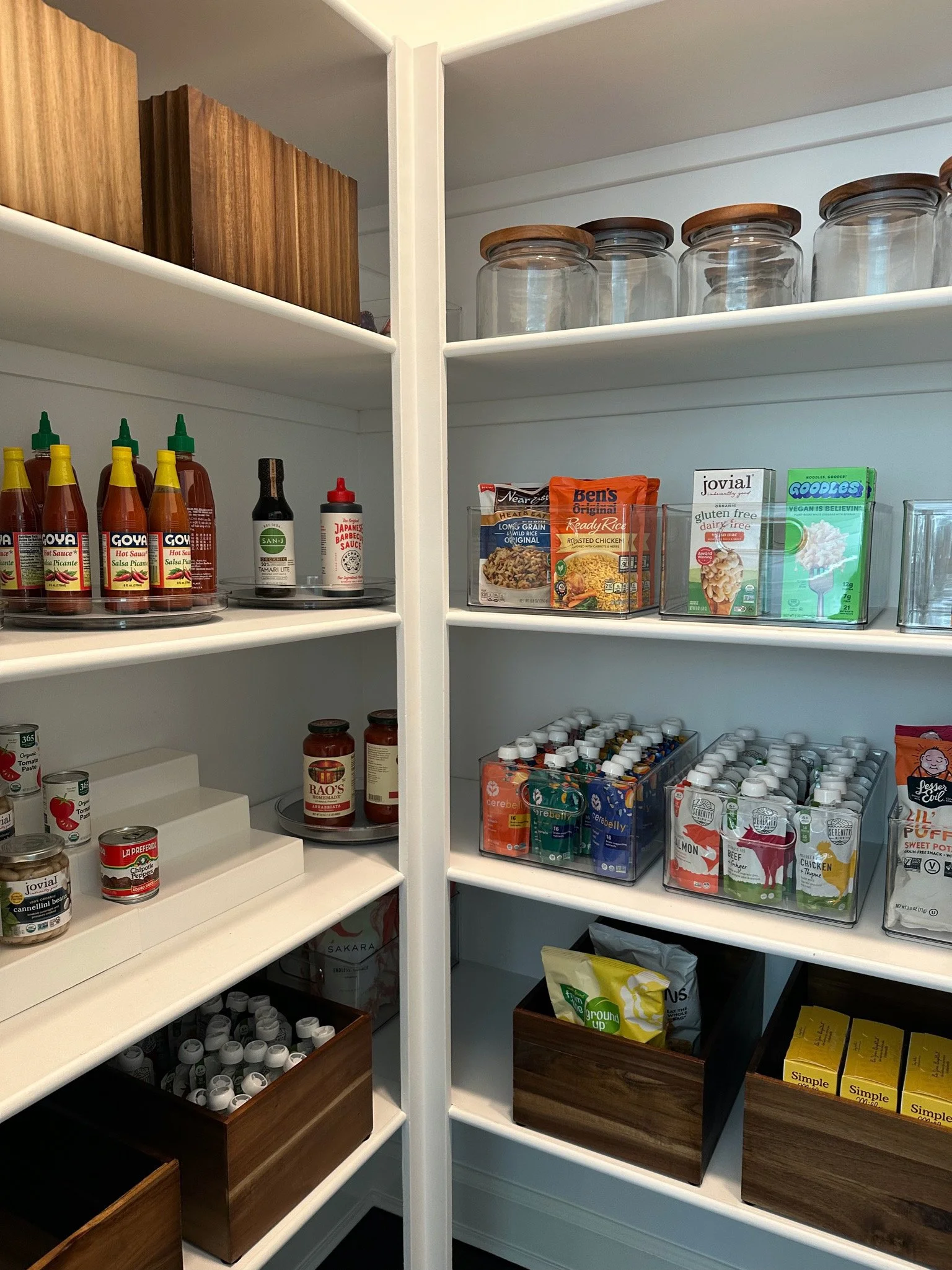 [Album] Selects - 5 of 18.jpeg