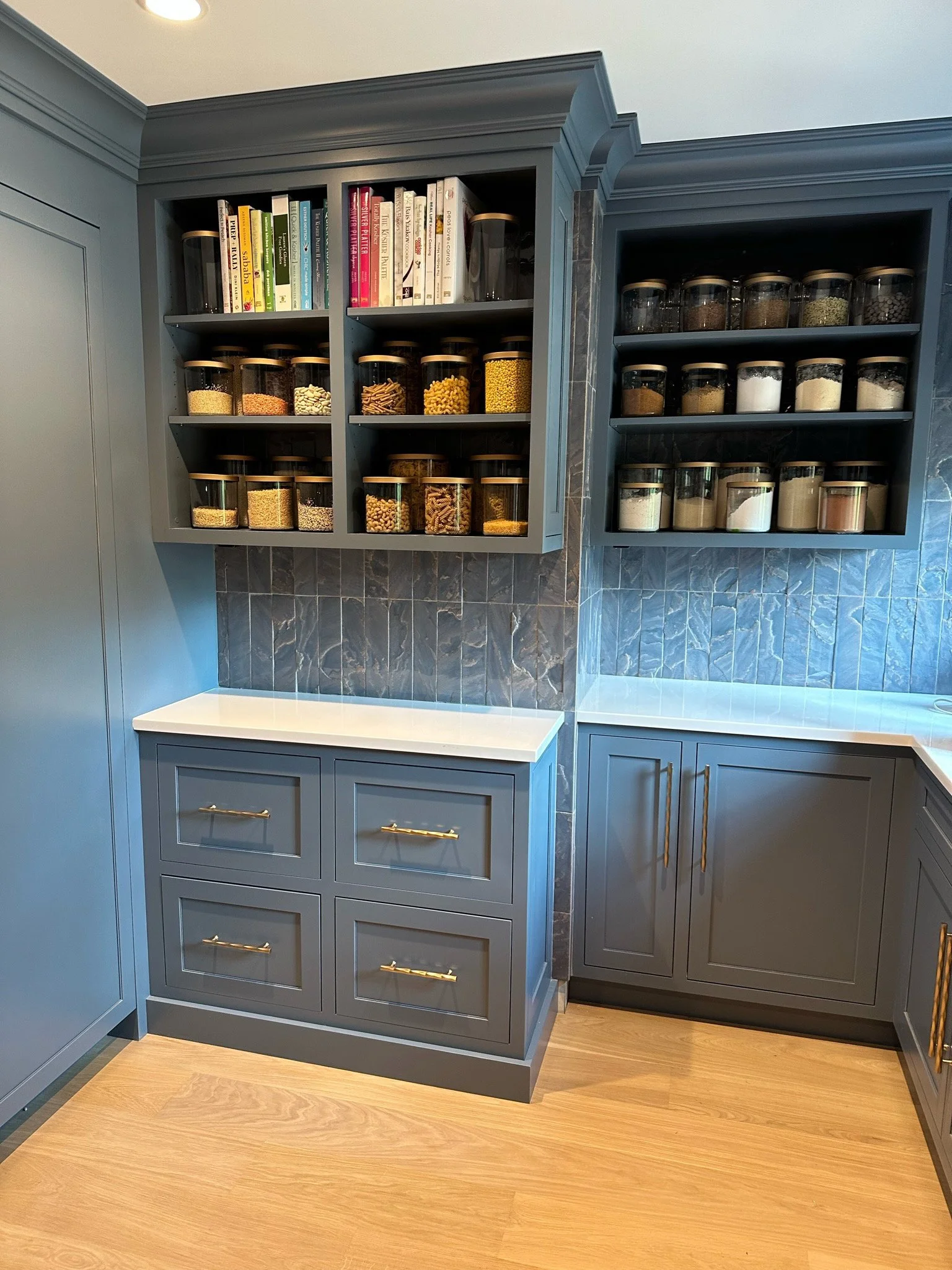 [Album] Selects - 6 of 18.jpeg