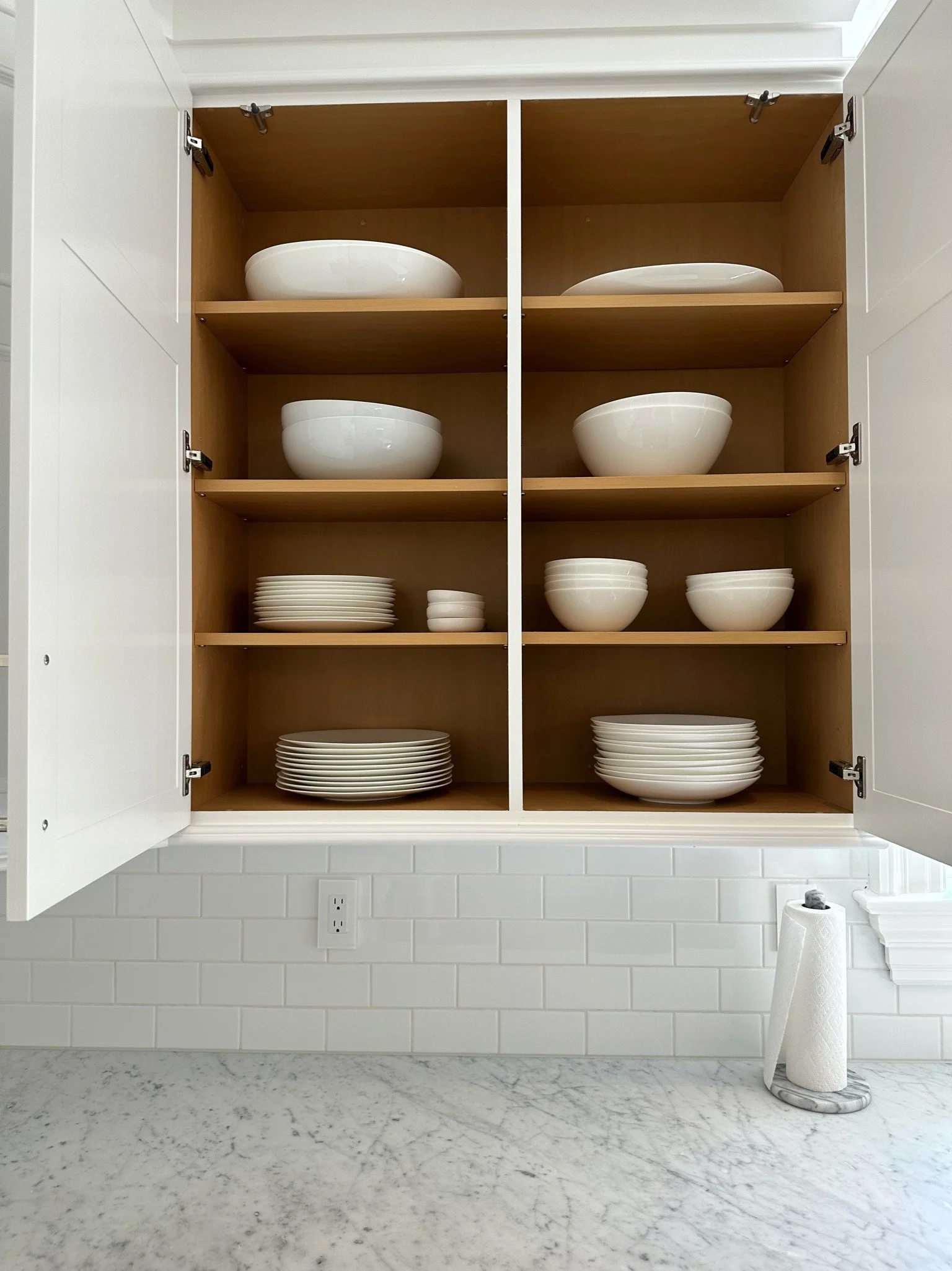 [Album] Selects - 4 of 18 copy.jpeg