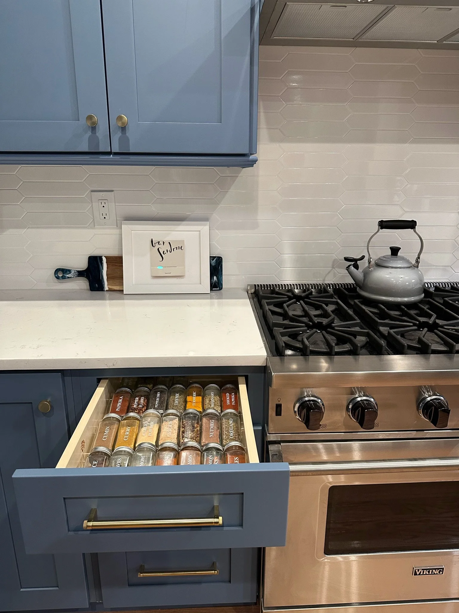 [Album] Selects - 16 of 18.jpeg