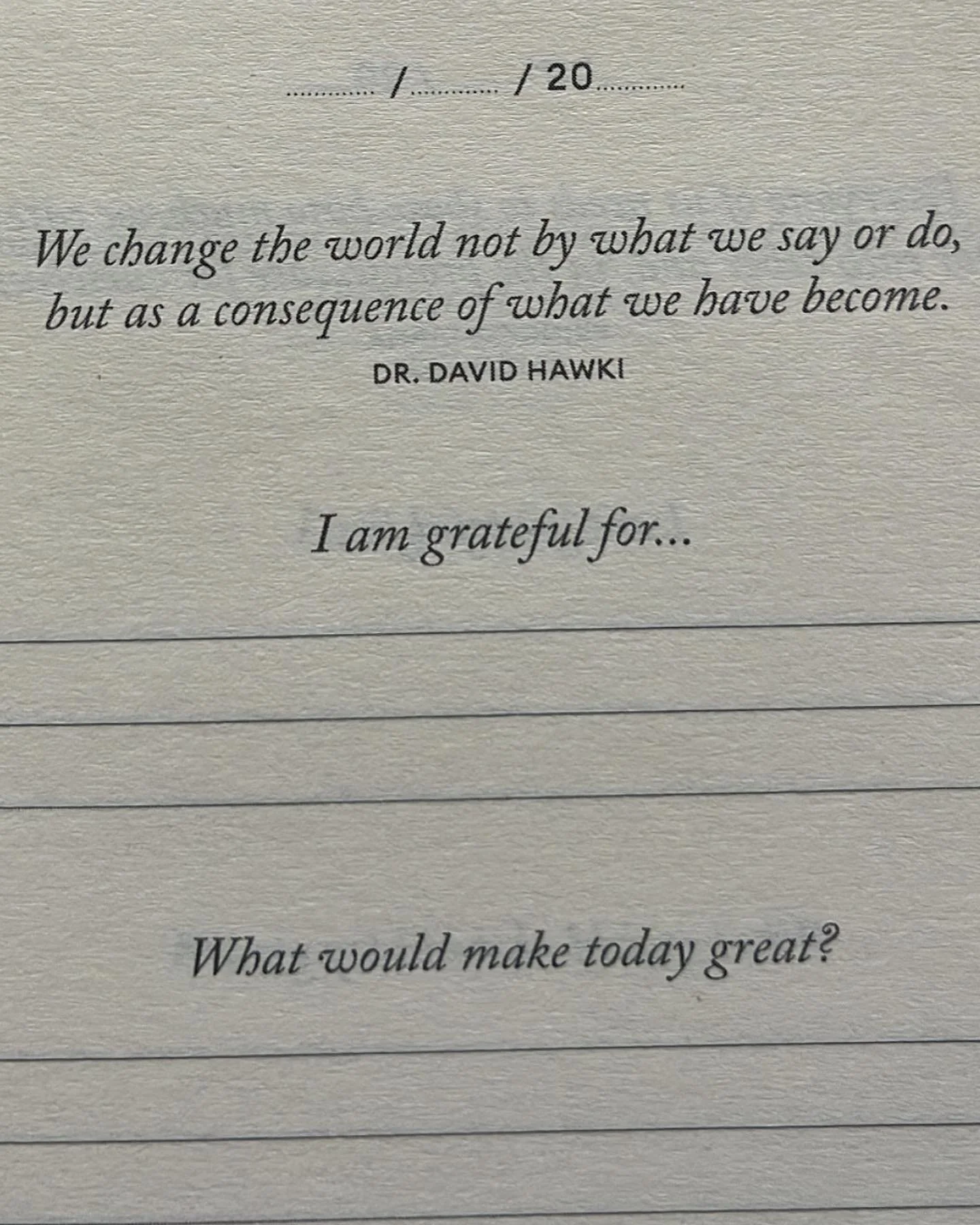 Grateful for the simple things that mean so much. Walks, whole  fresh foods, a good cup of coffee, pups, and sunshine🥹