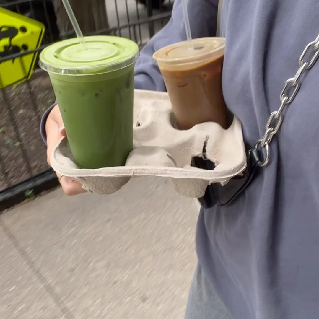 The theme is green🌱🦖

New recipes that will be posted tomorrow: homemade pickles &amp; immunity soup!