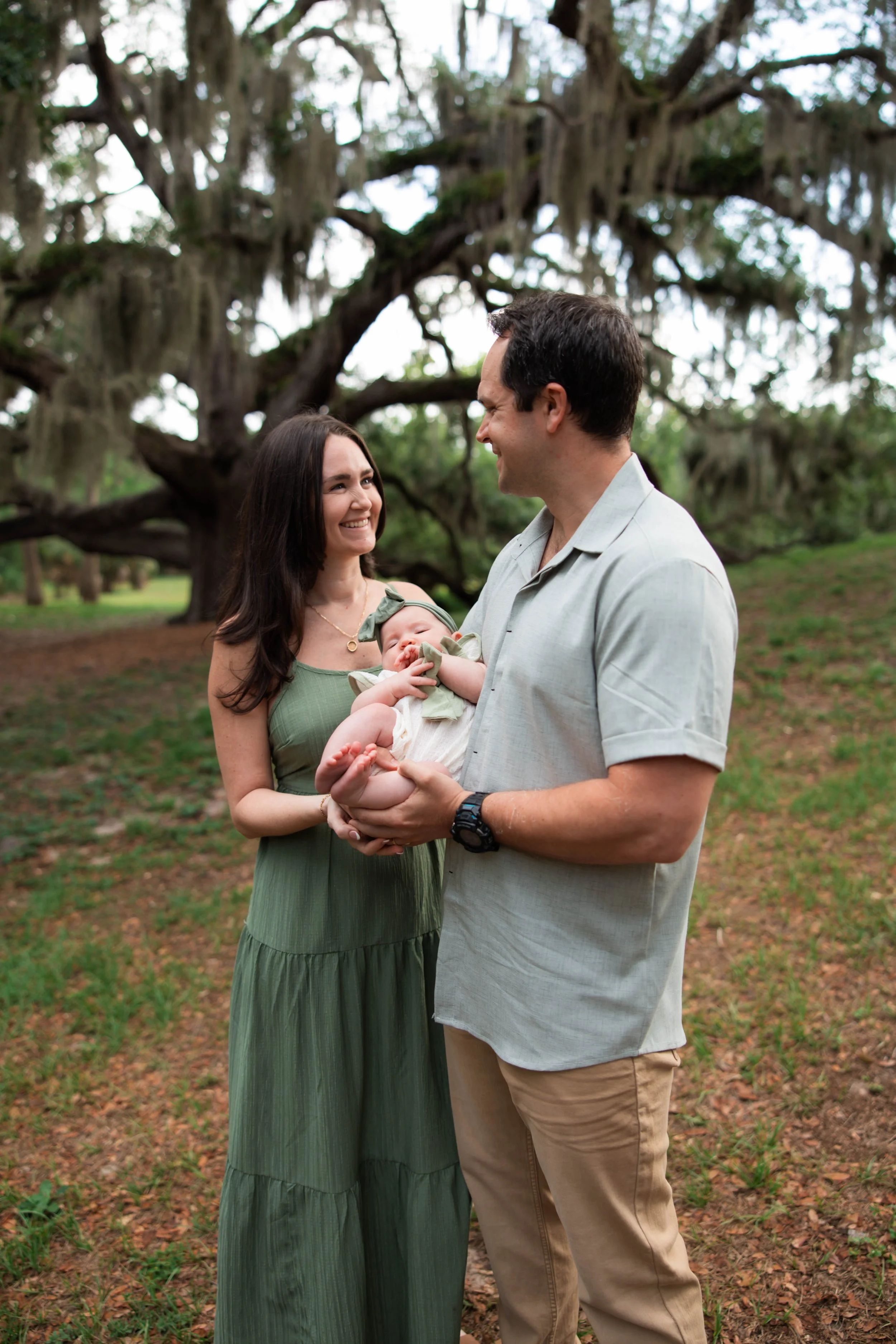 Holiday and Christmas Photo Session minis
Studio newborn sessions St. Petersburg FL