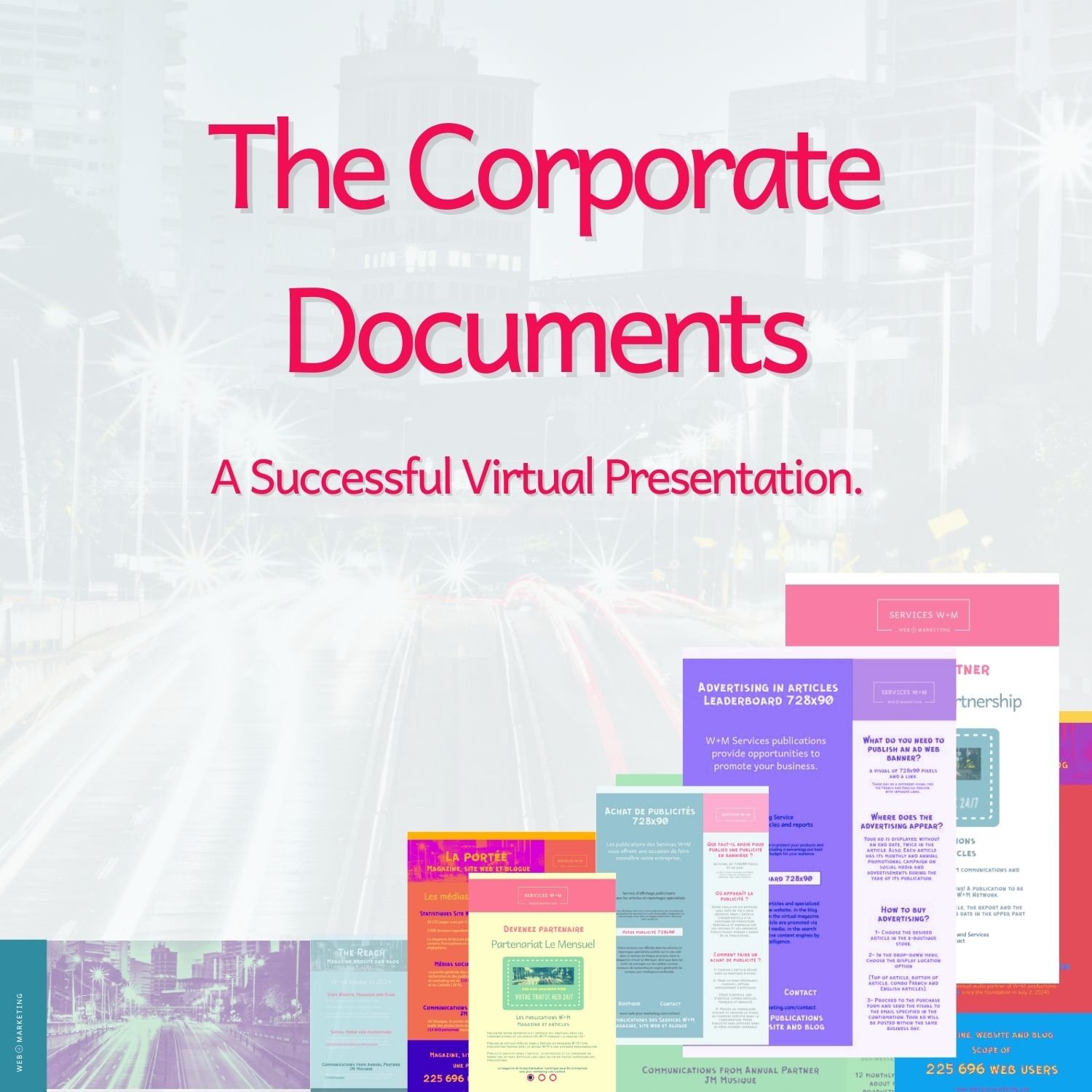The Corporate Documentation in 2025.jpg