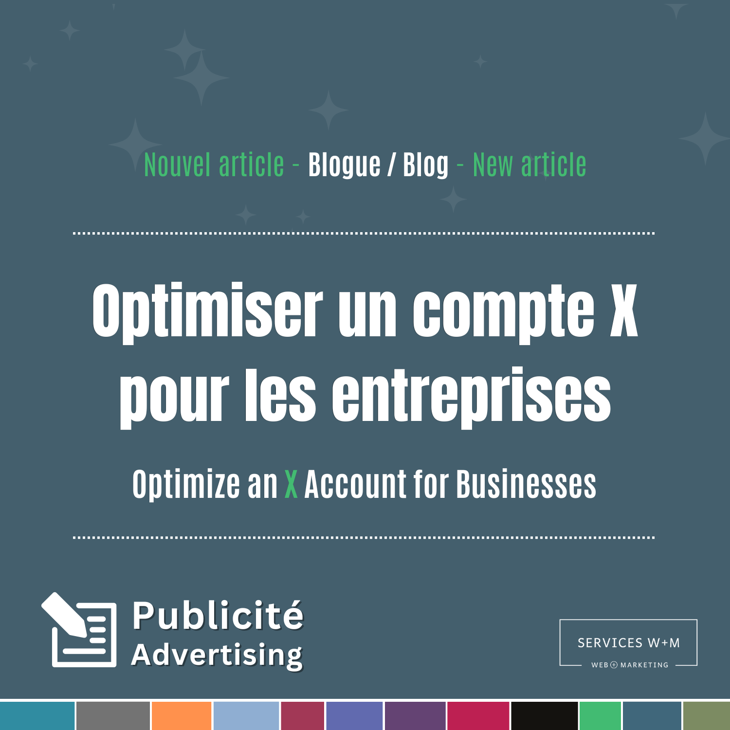 promo article boutique media anglo x account.png