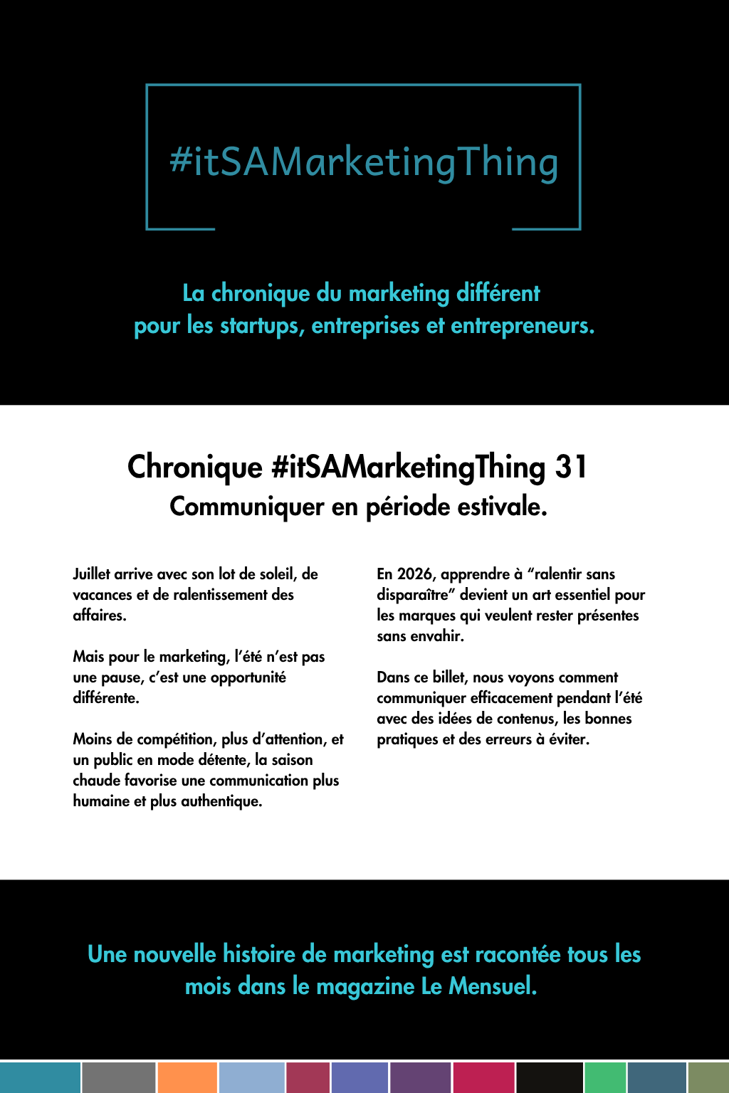 Magazine Le Mensuel Juillet 2026 (5).png