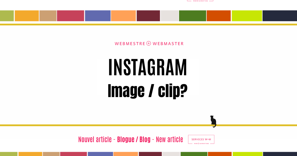 Instagram Posts: Image or Video Clip? A Practical 2025 Guide