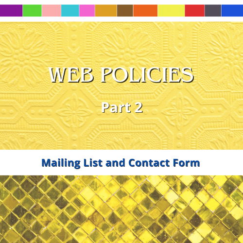 web_policies_Mailing_list_500x500.png