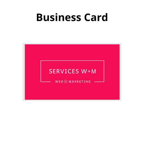 image_business_card_500x500.png