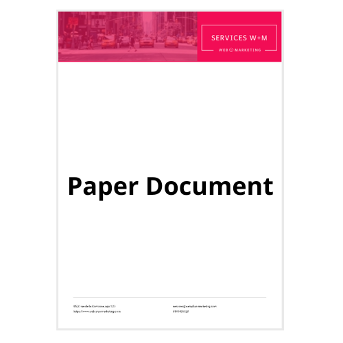 image_paper_documentation_500x500.png