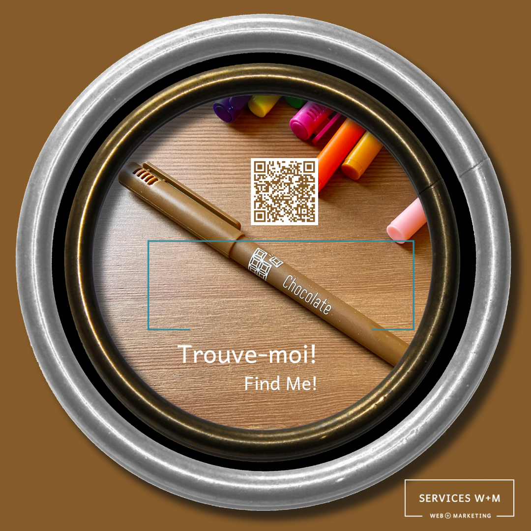 trouve-moi_find_me_chocolate_1080x1080.png