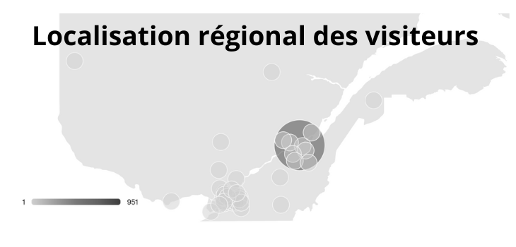 statistiques2023+localisation+régionale+1.png