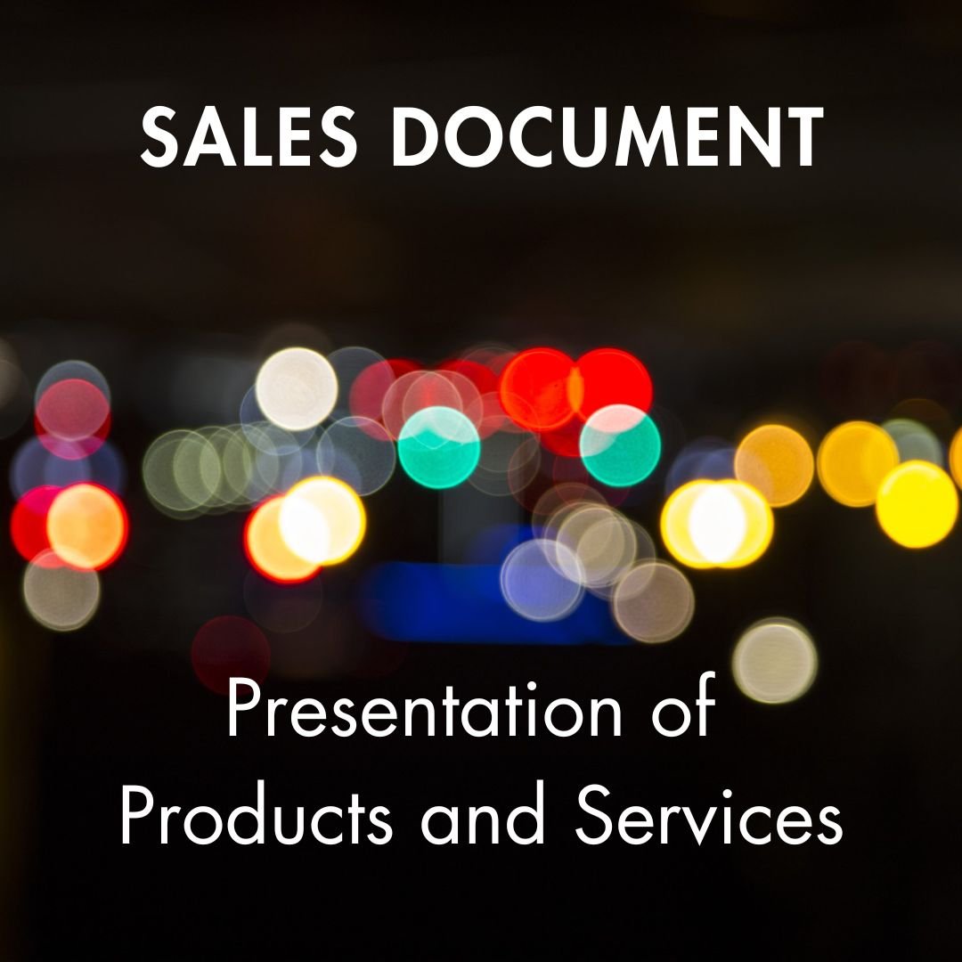 article_sales_document_1080x1080.jpg