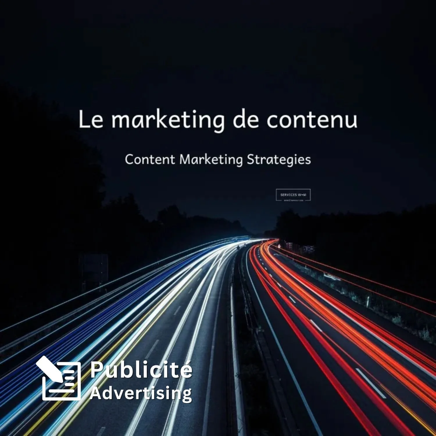 La stratégie du marketing de contenu numérique - Article - How to Plan Digital Content Marketing Strategies