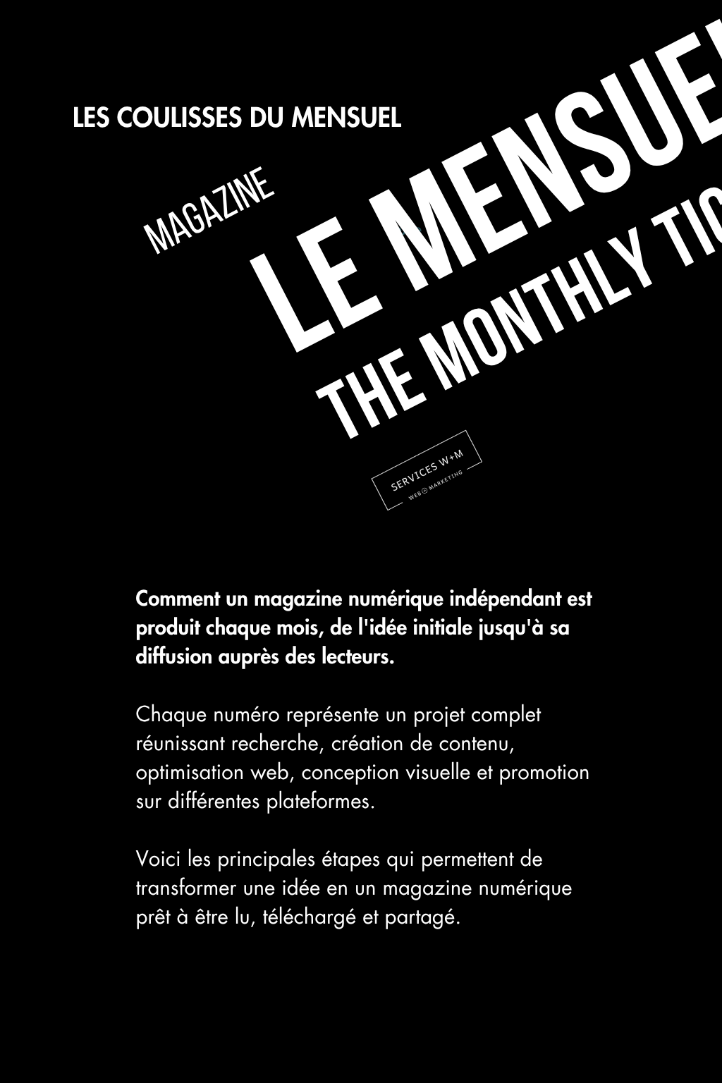 Magazine Le Mensuel Juin 2026 (4).png